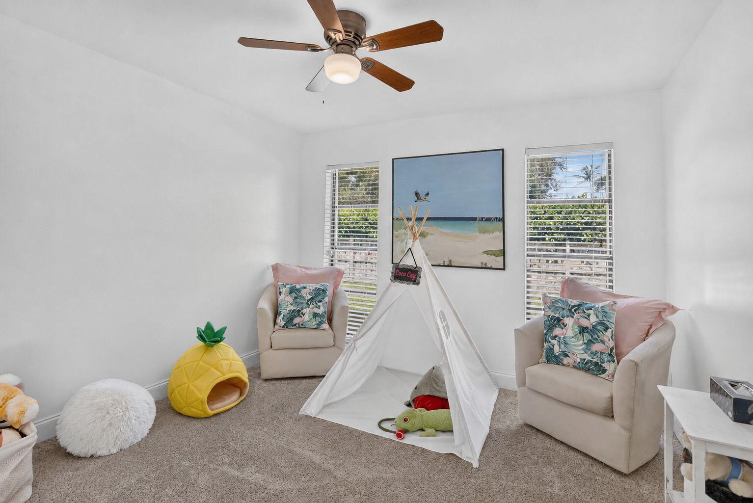 9680 NW 10th Court