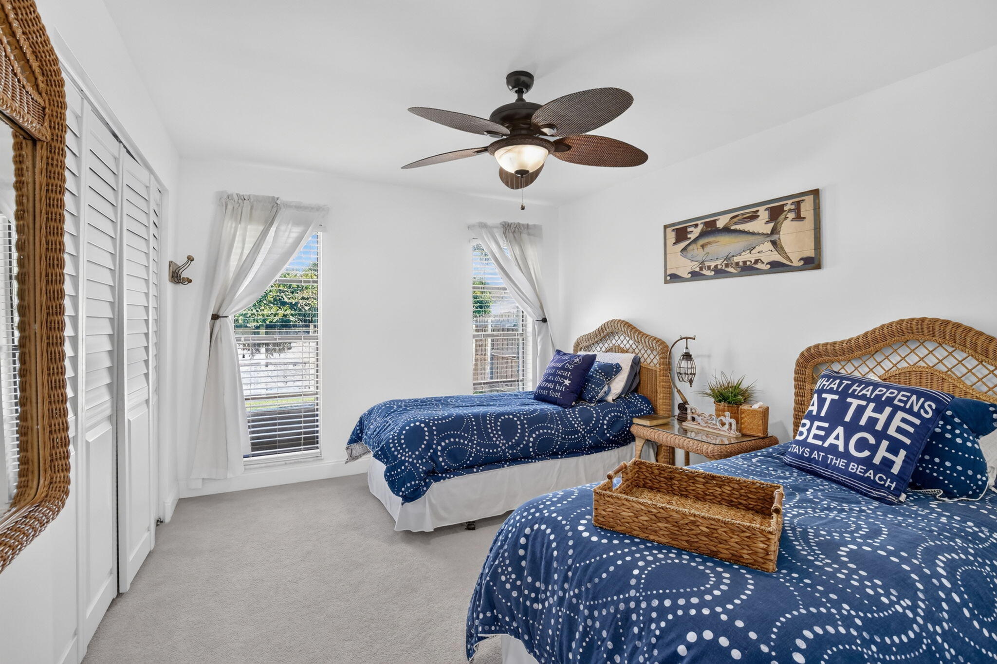 9680 NW 10th Court