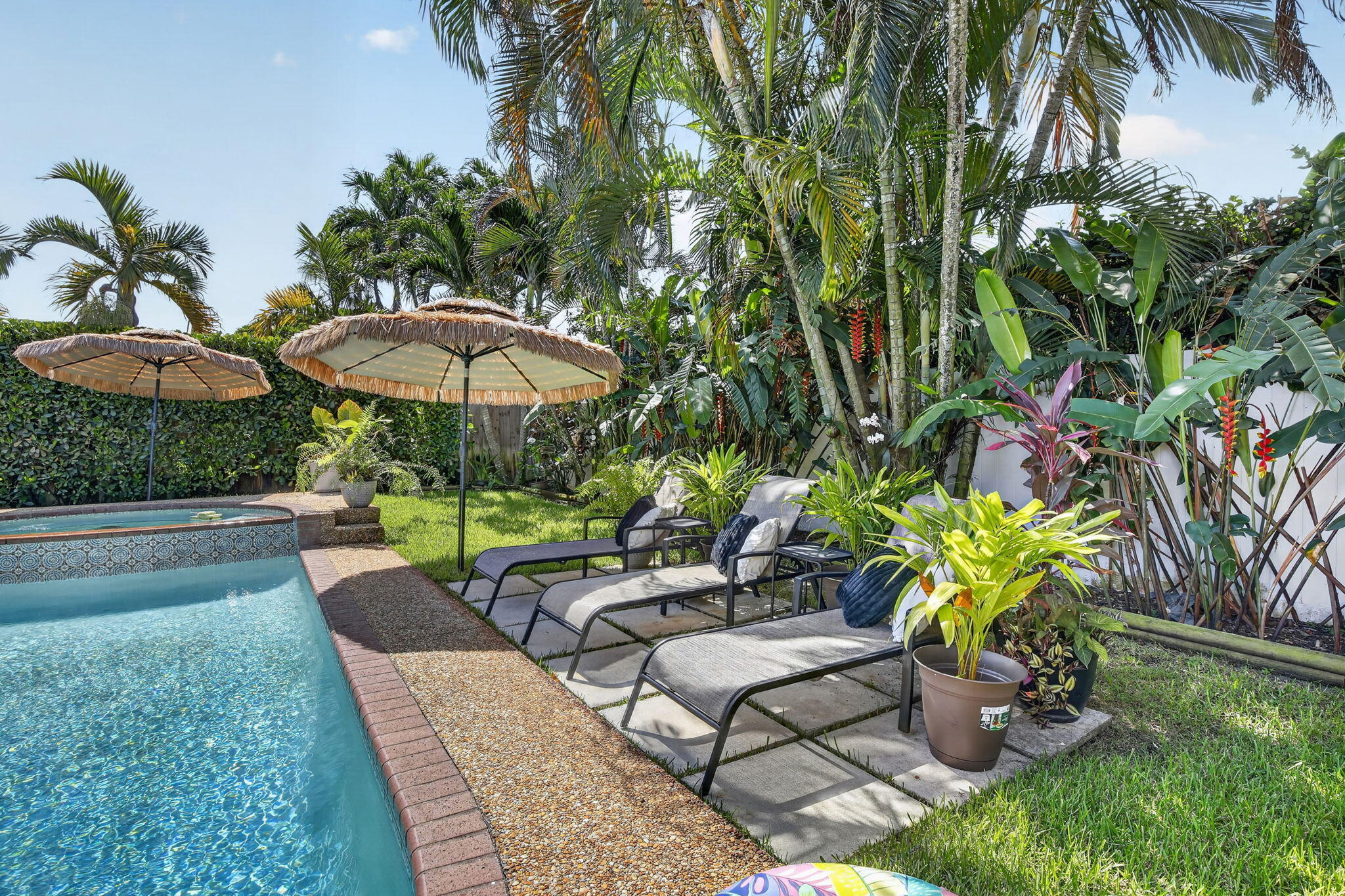 9680 NW 10th Court