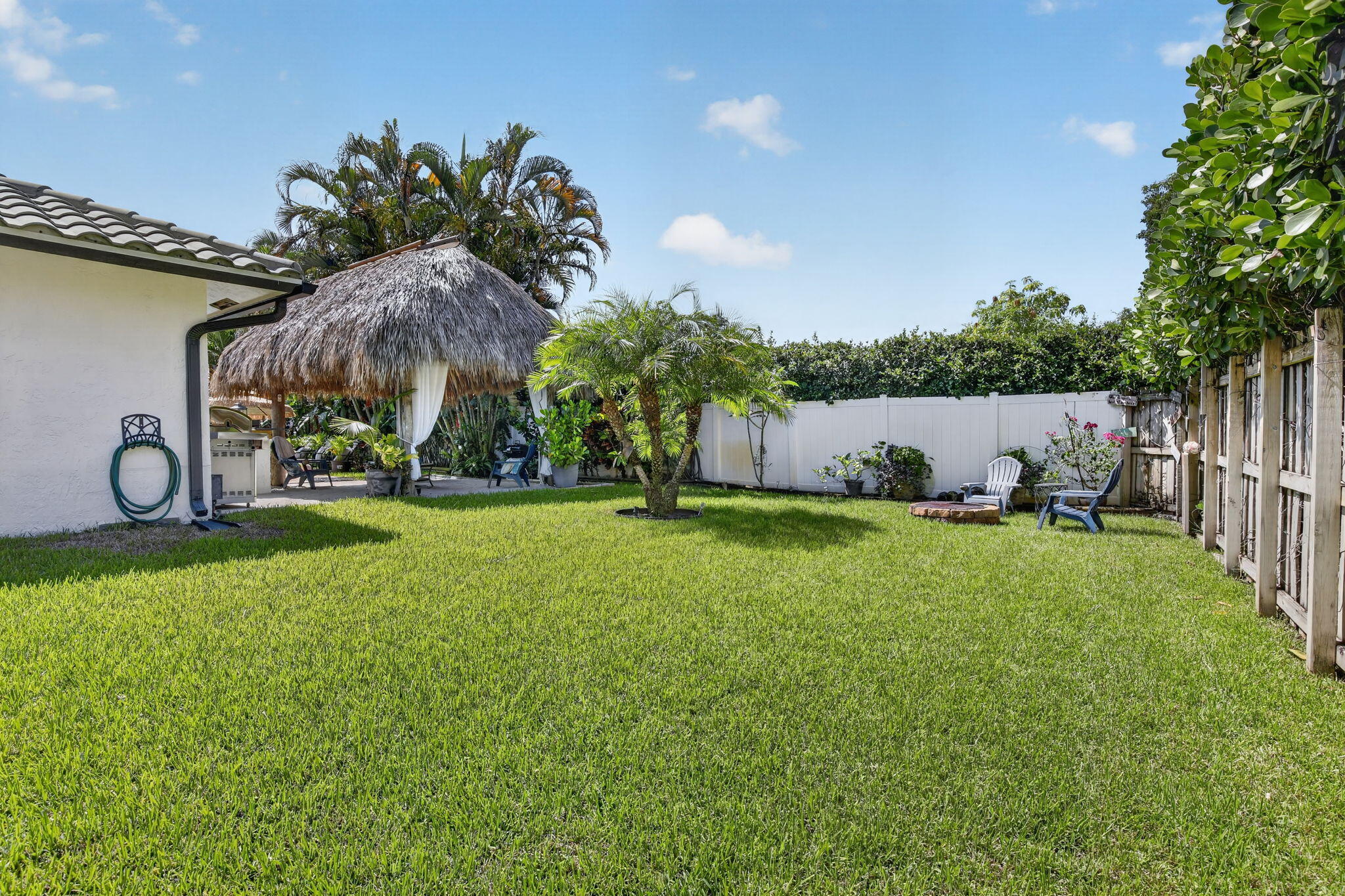 9680 NW 10th Court