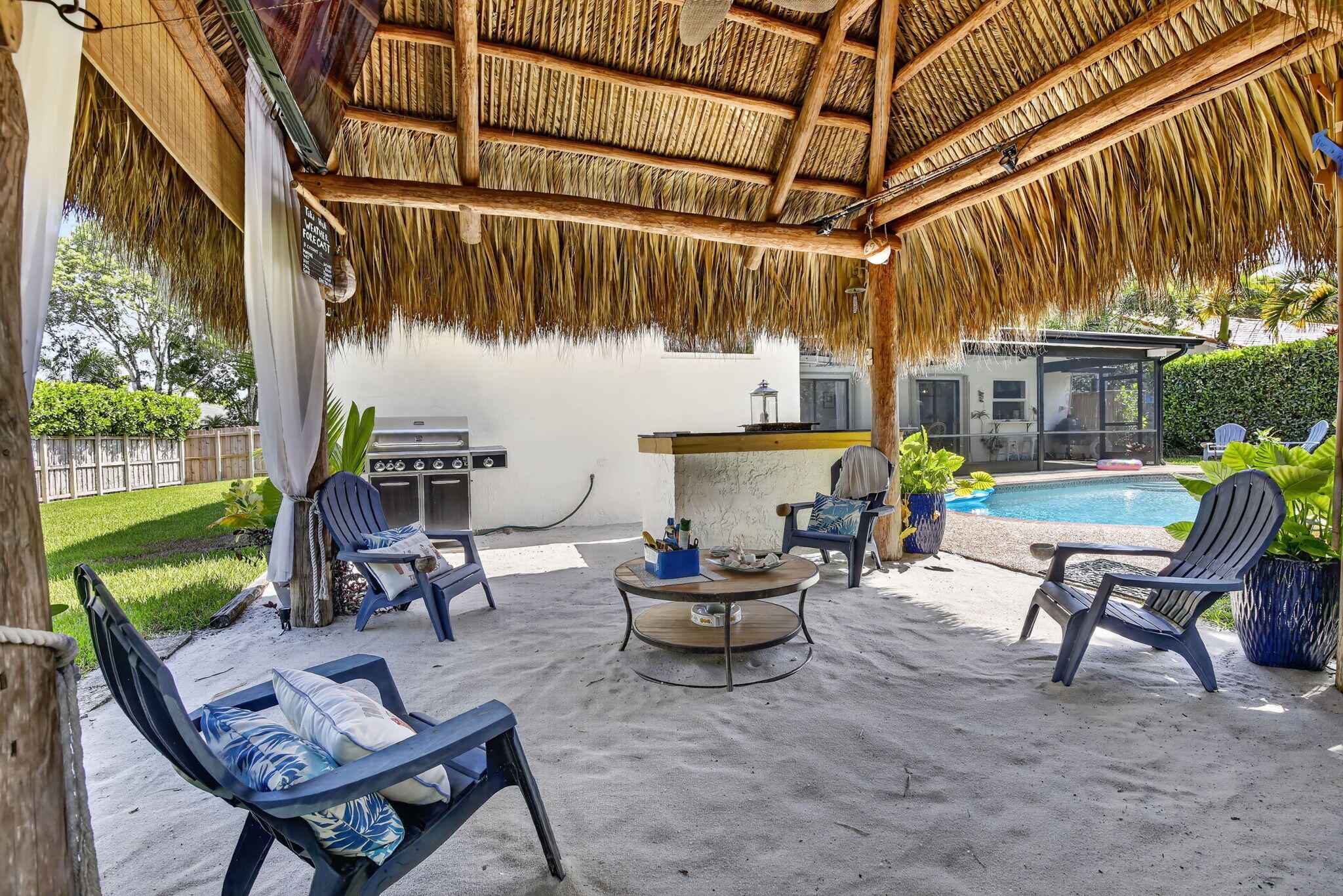 9680 NW 10th Court