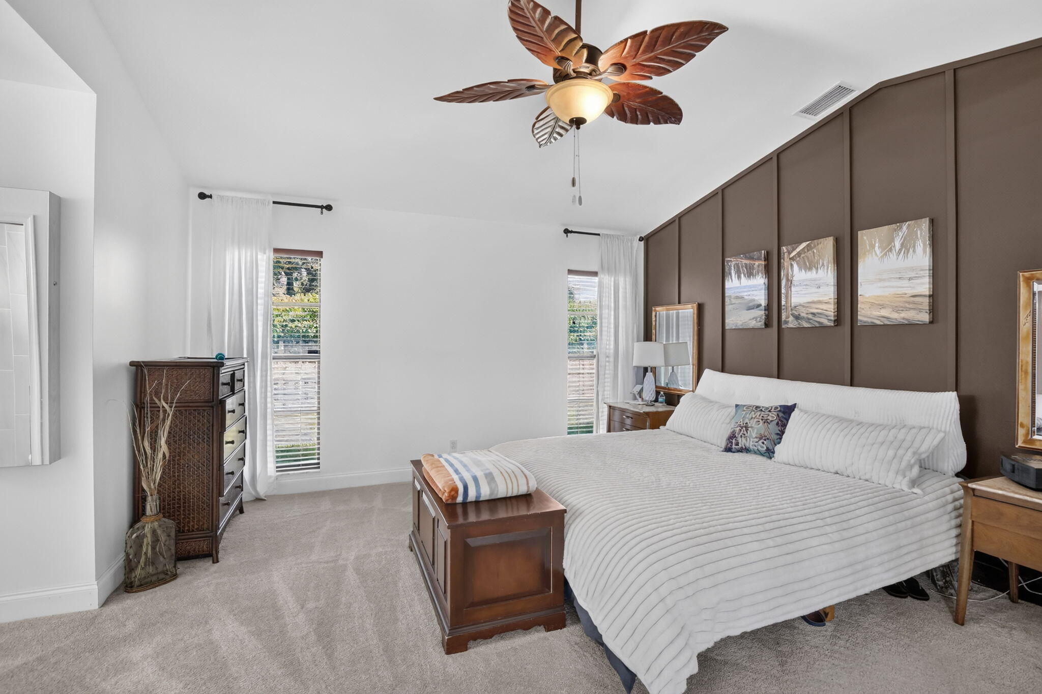 9680 NW 10th Court