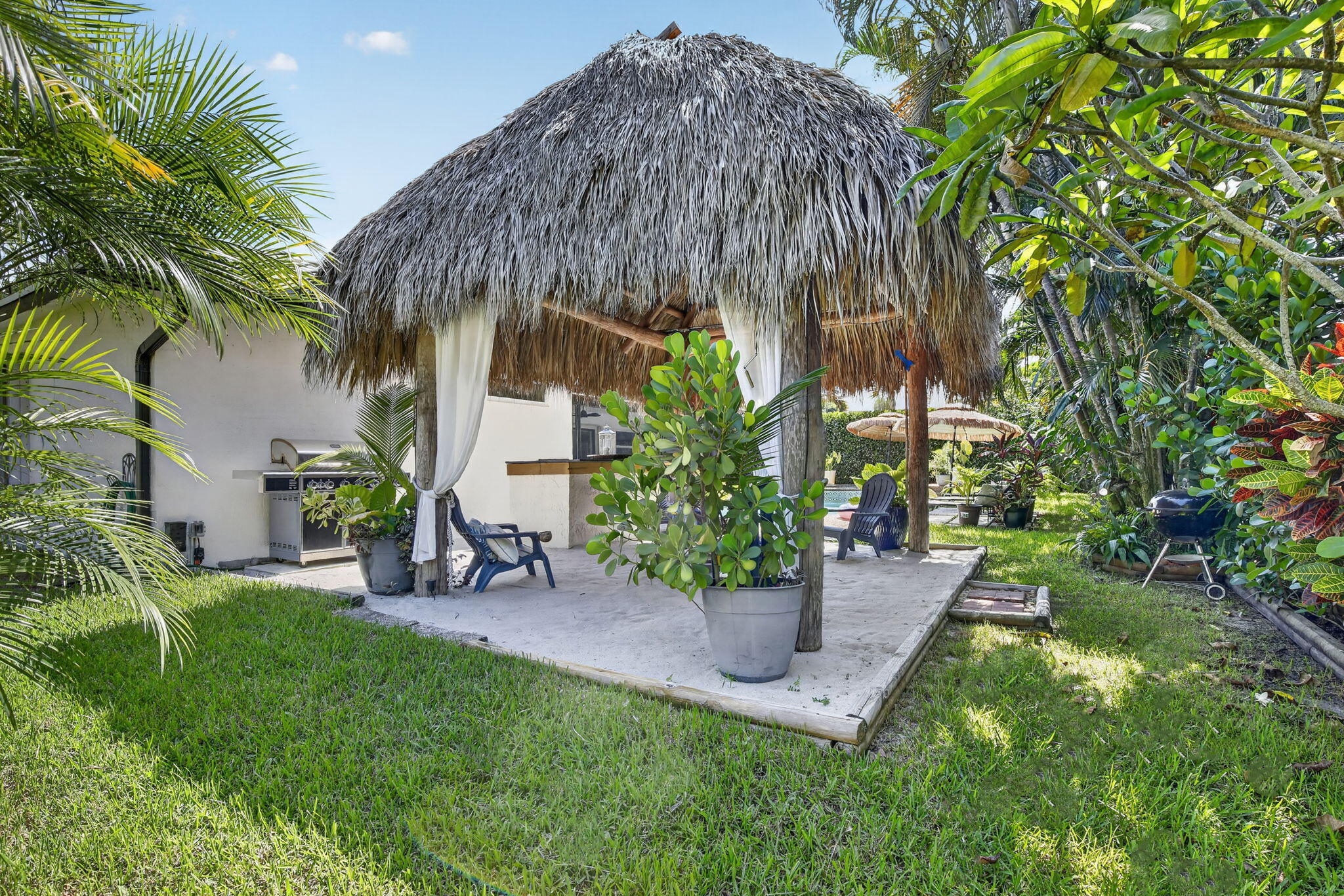 9680 NW 10th Court