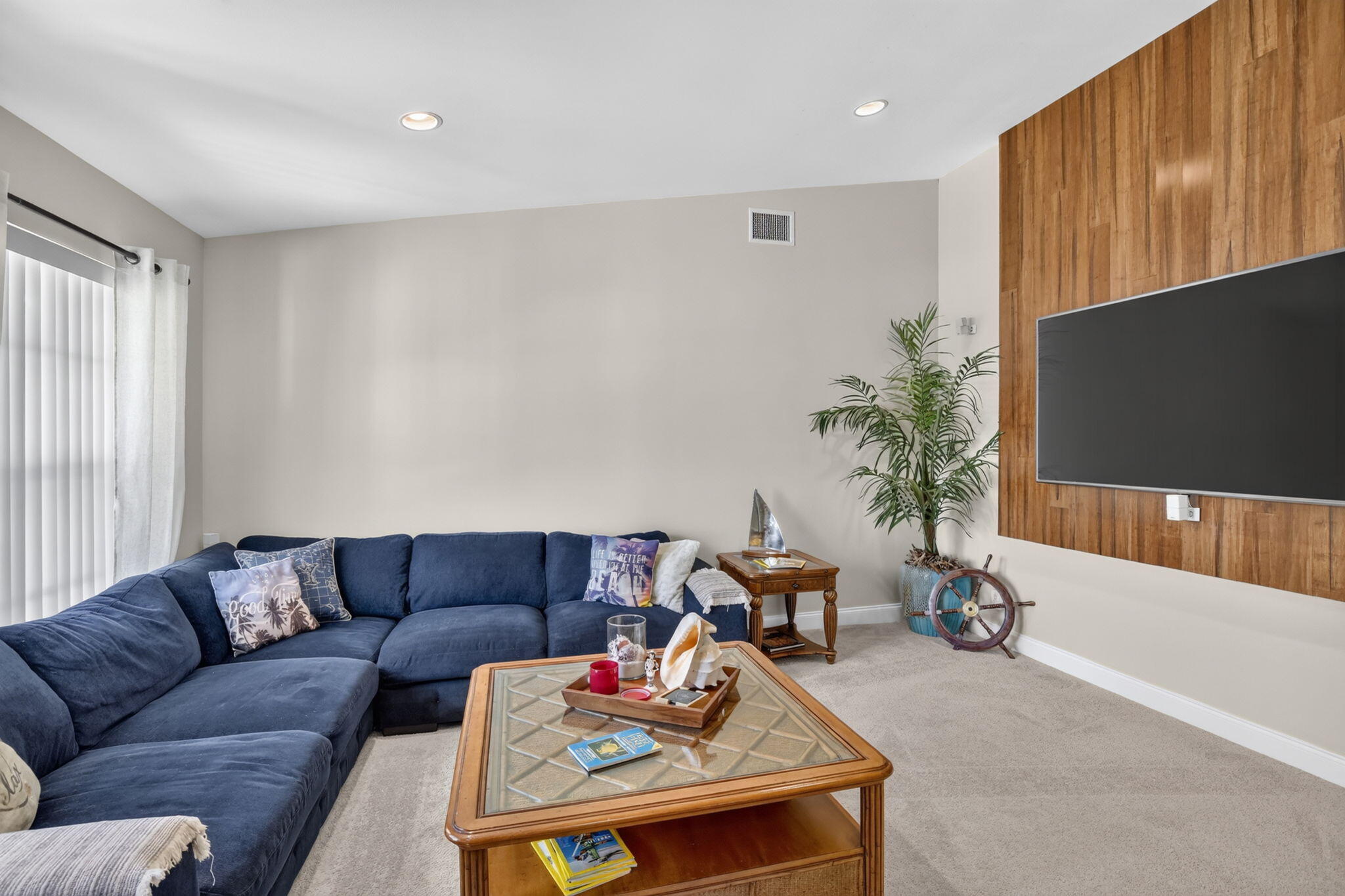 9680 NW 10th Court