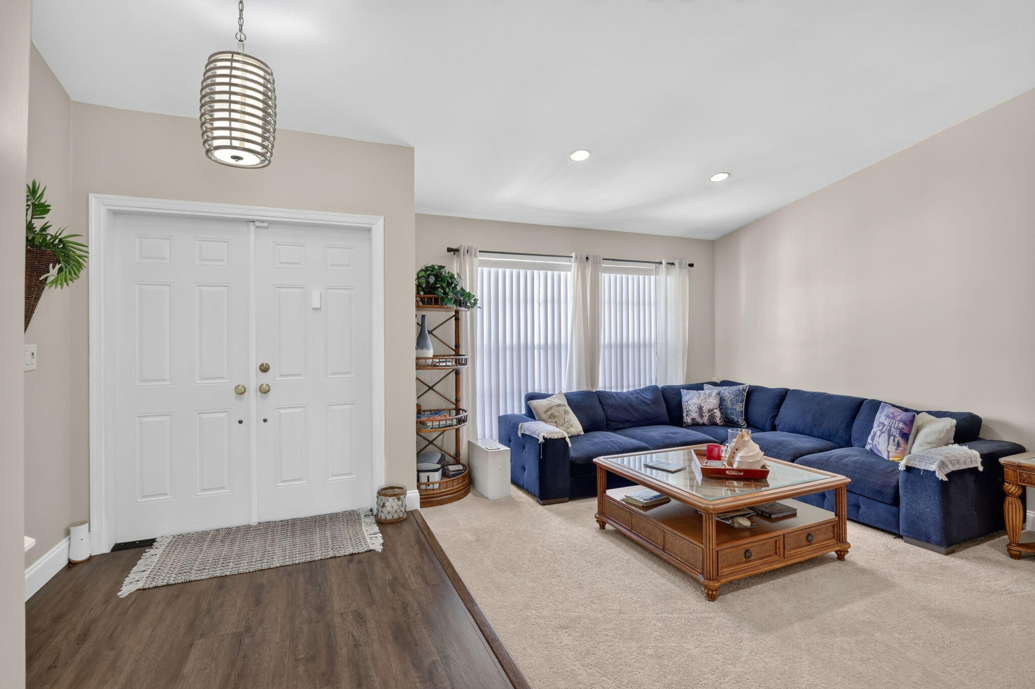 9680 NW 10th Court