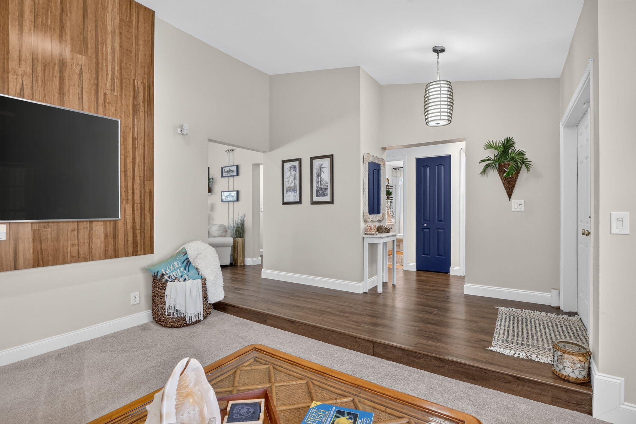 9680 NW 10th Court