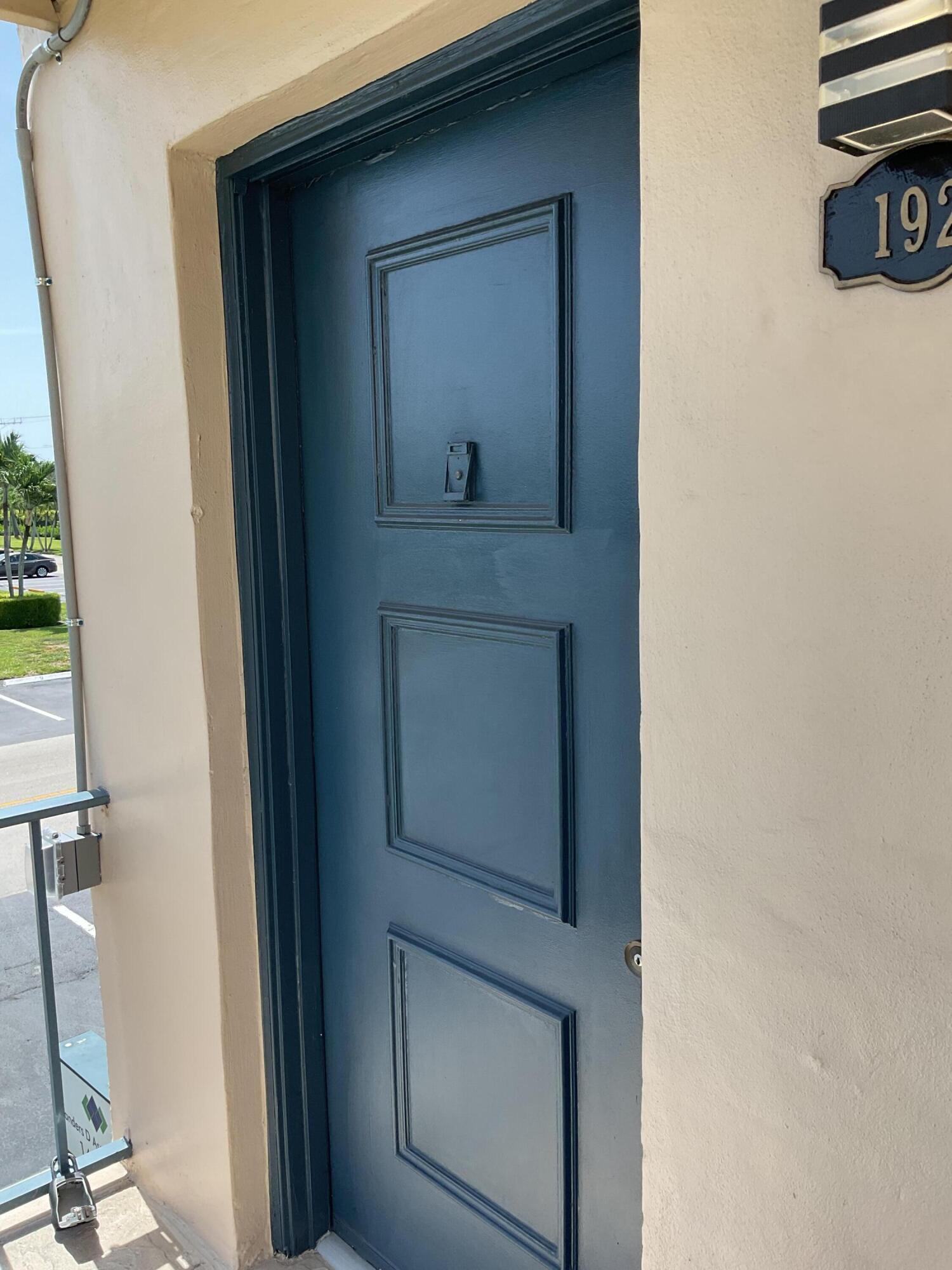 192 Flanders Drive