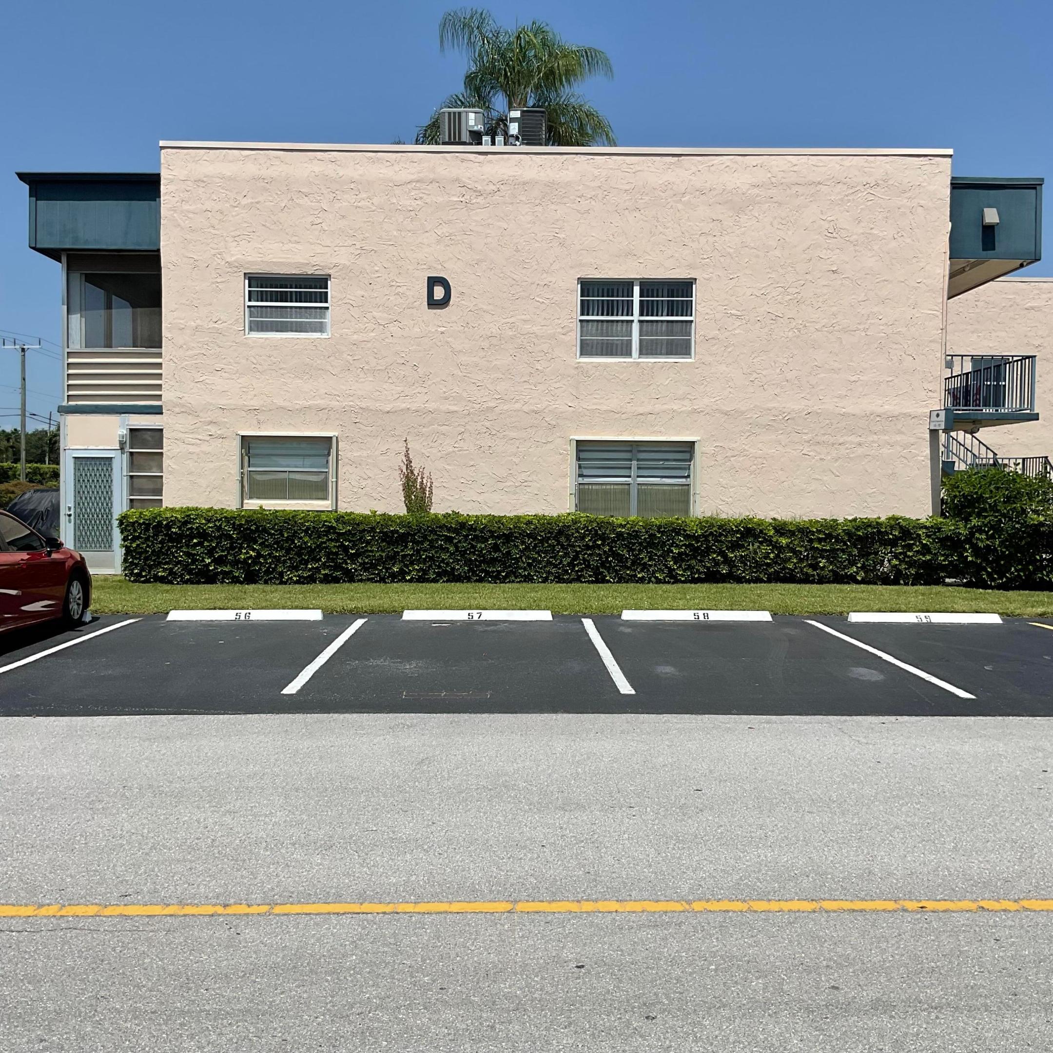 192 Flanders Drive