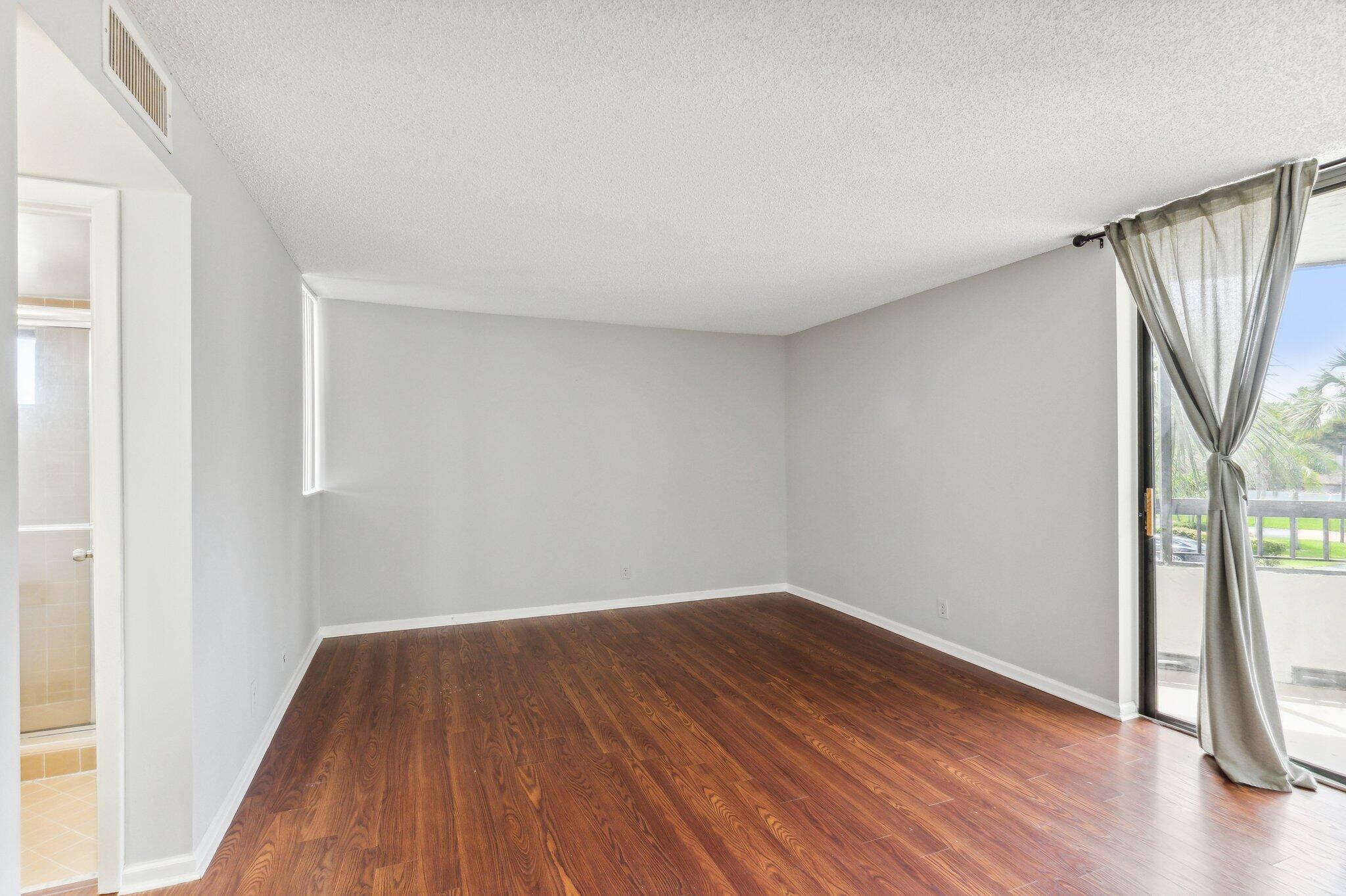 6463 La Costa Drive 201