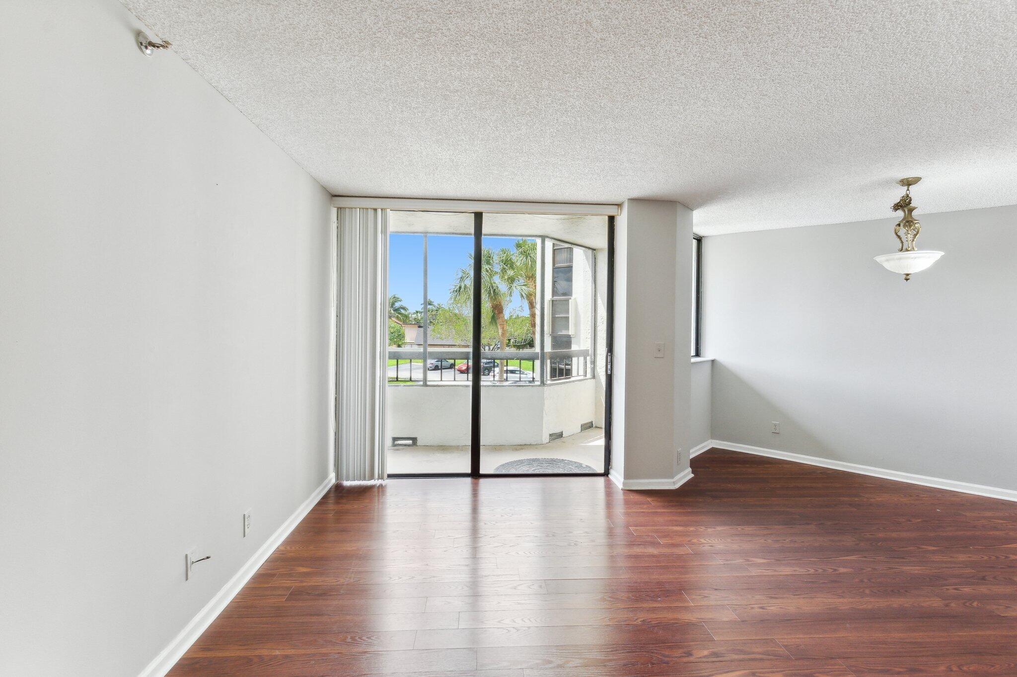6463 La Costa Drive 201
