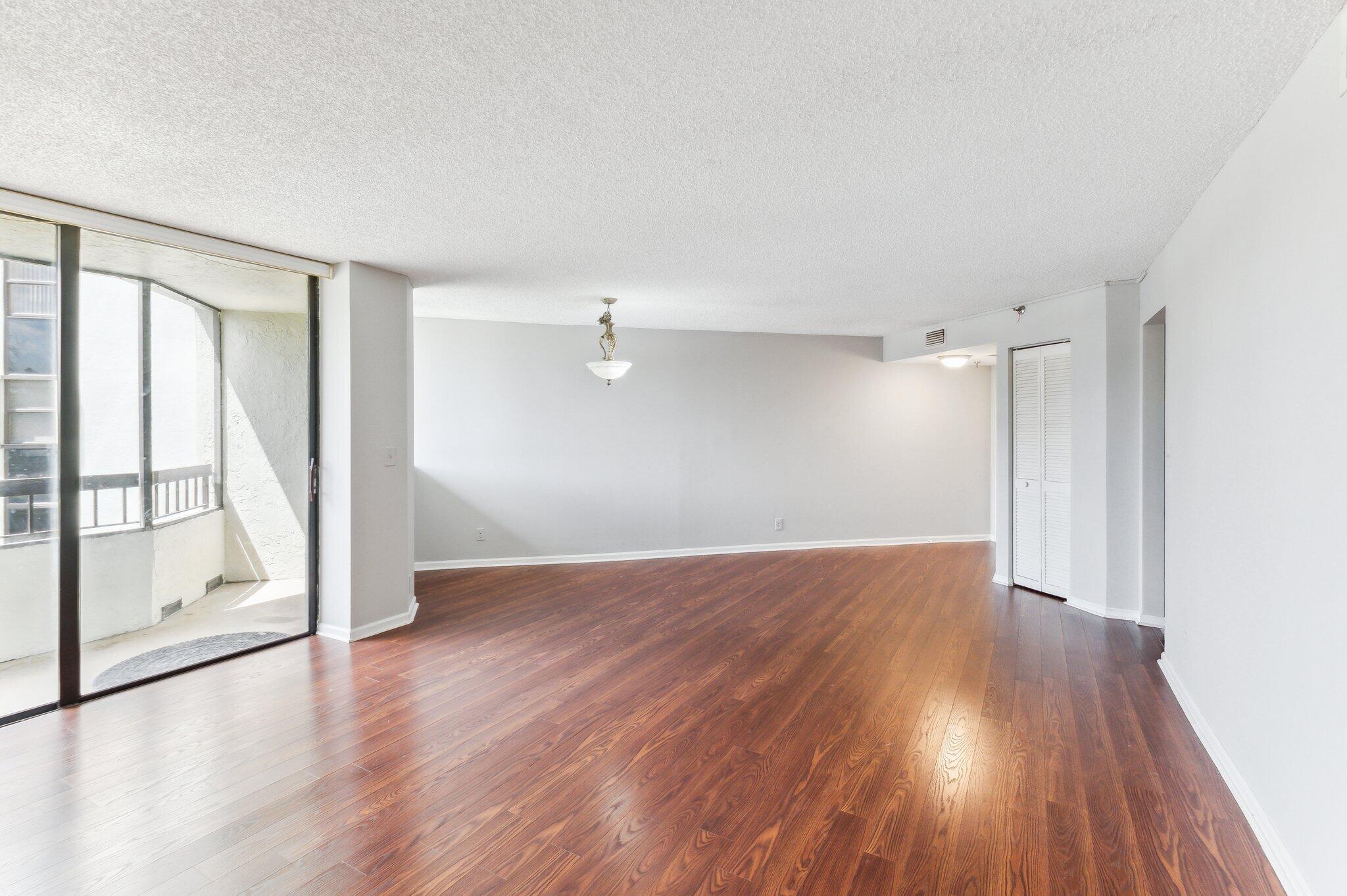 6463 La Costa Drive 201