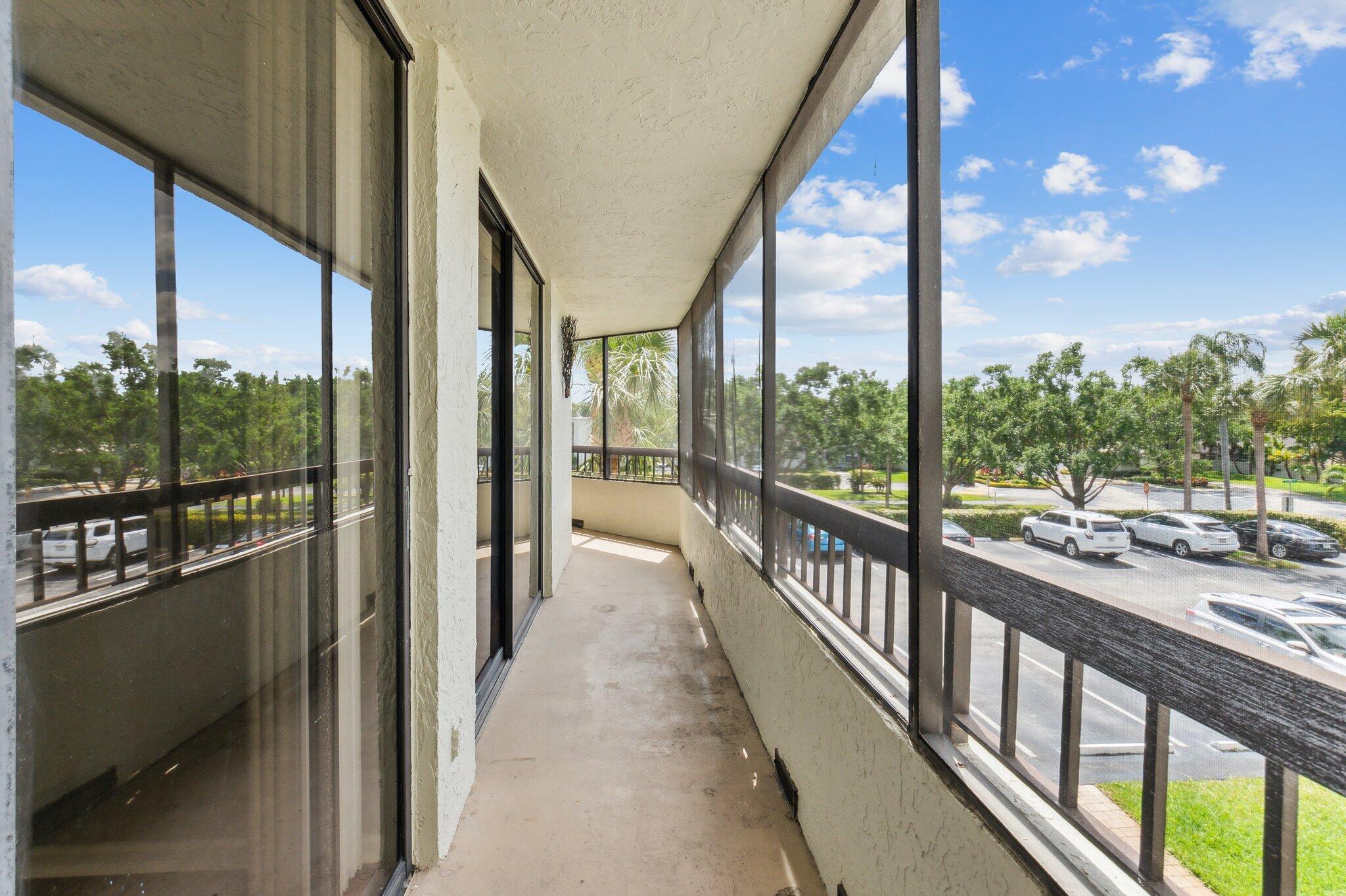 6463 La Costa Drive 201