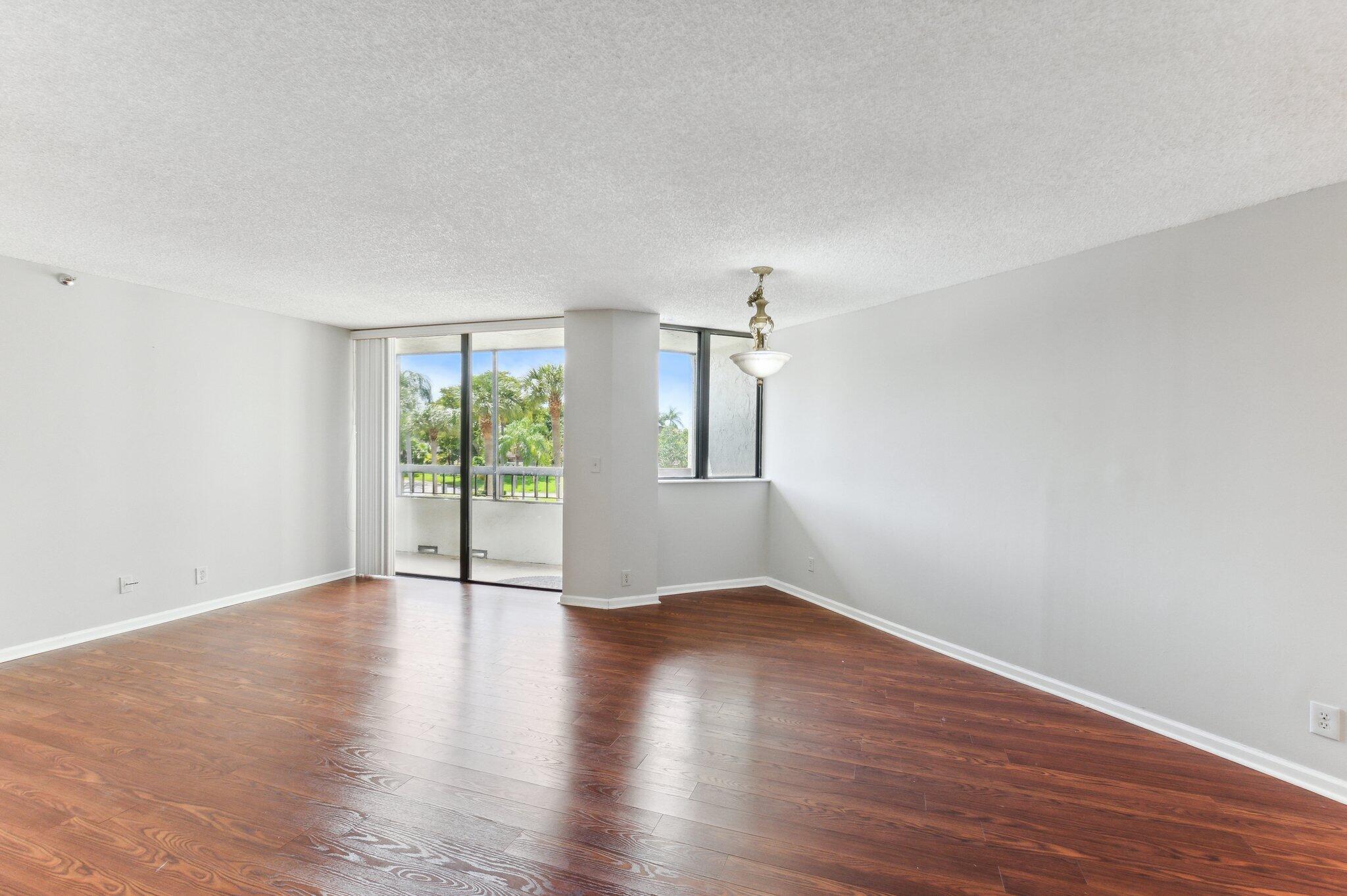 6463 La Costa Drive 201