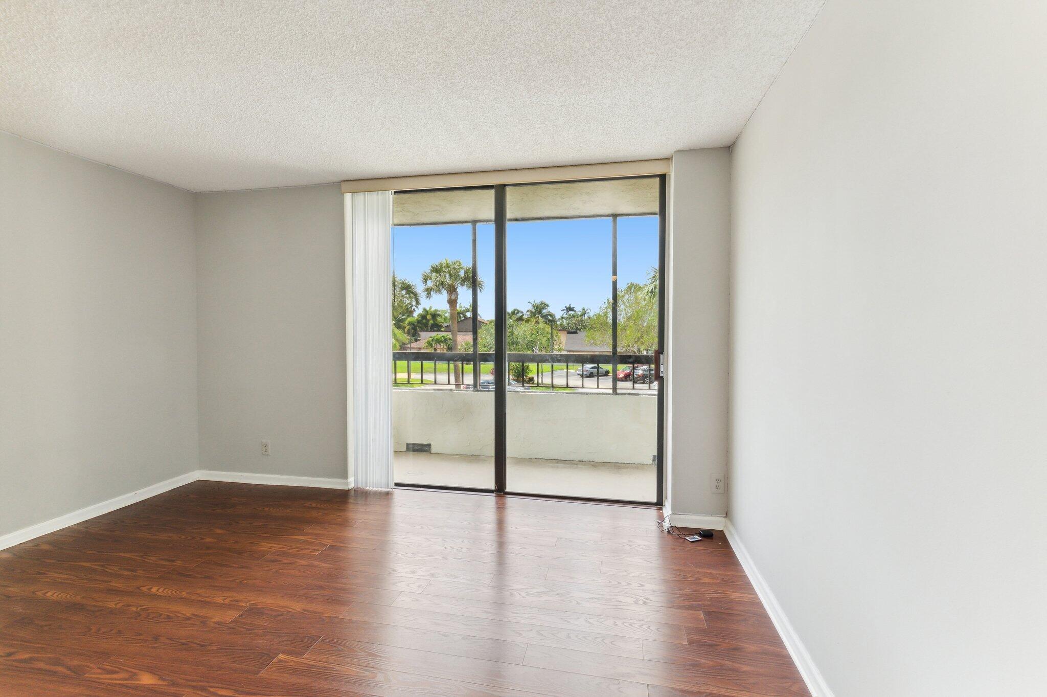 6463 La Costa Drive 201