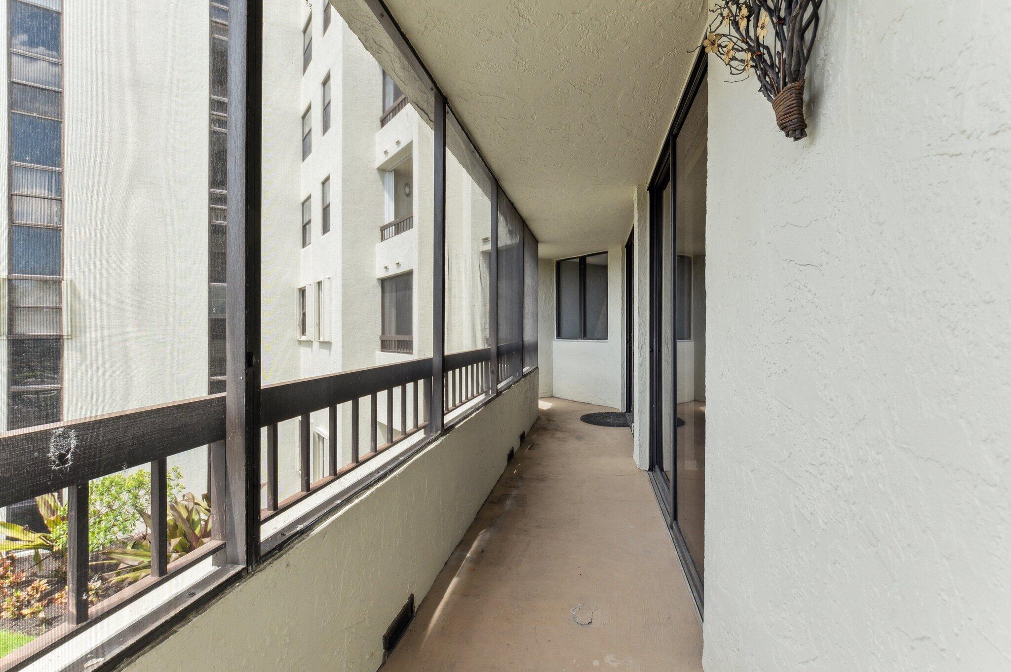 6463 La Costa Drive 201