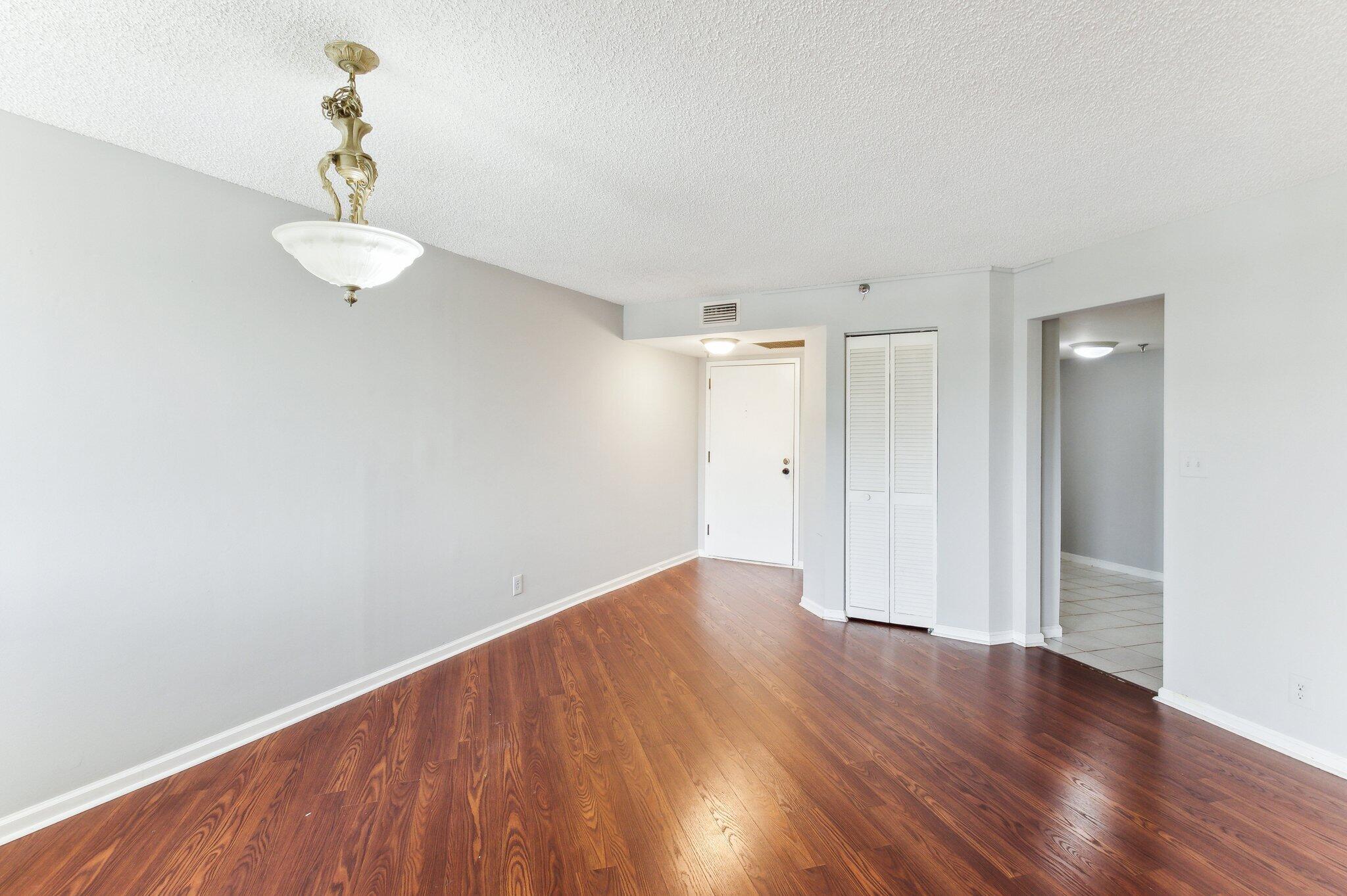 6463 La Costa Drive 201