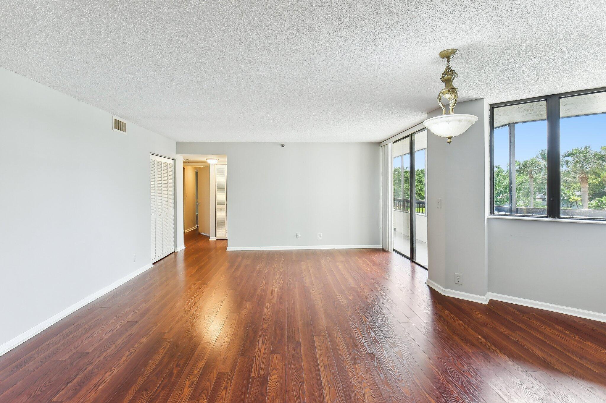 6463 La Costa Drive 201