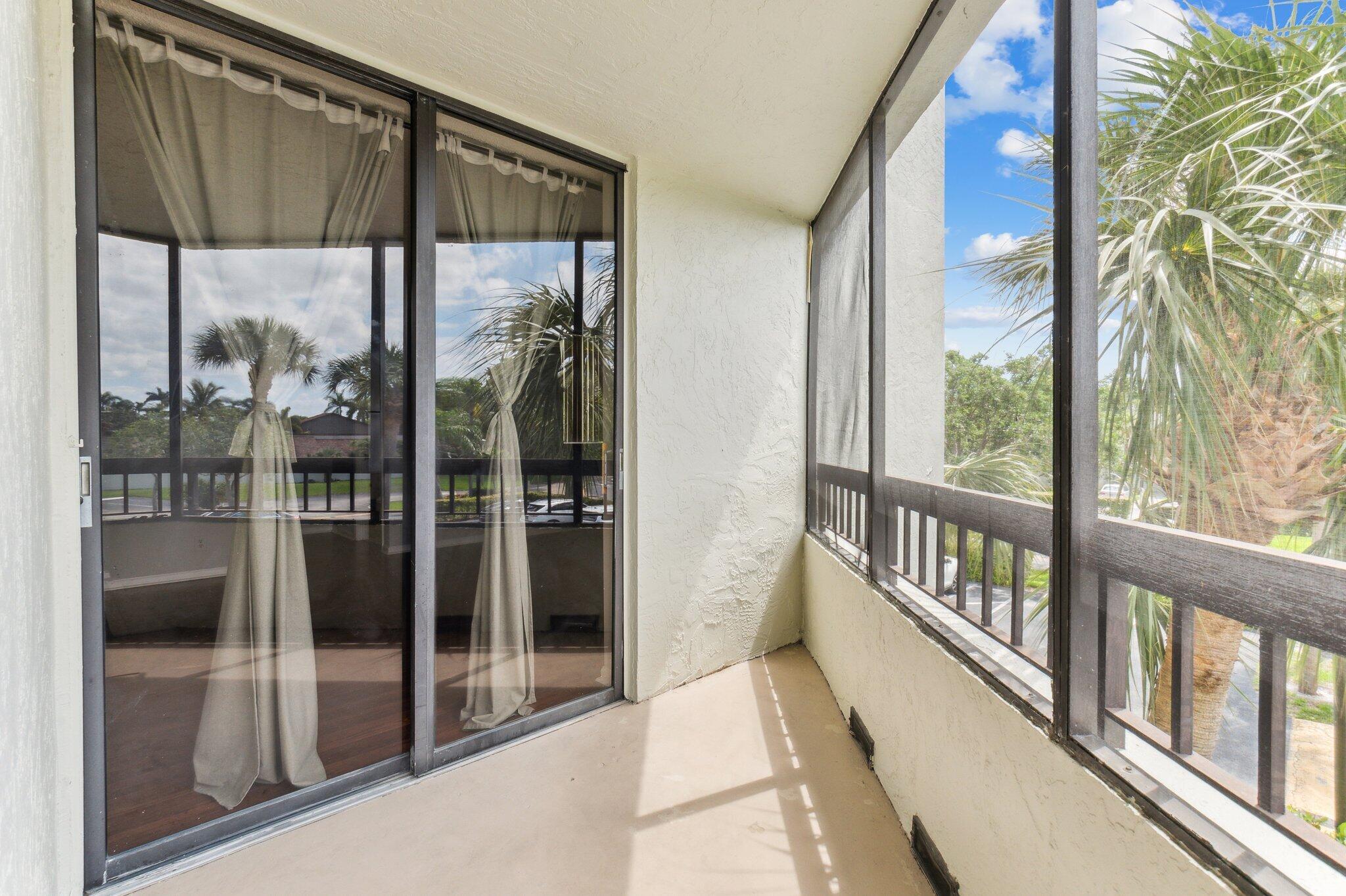 6463 La Costa Drive 201
