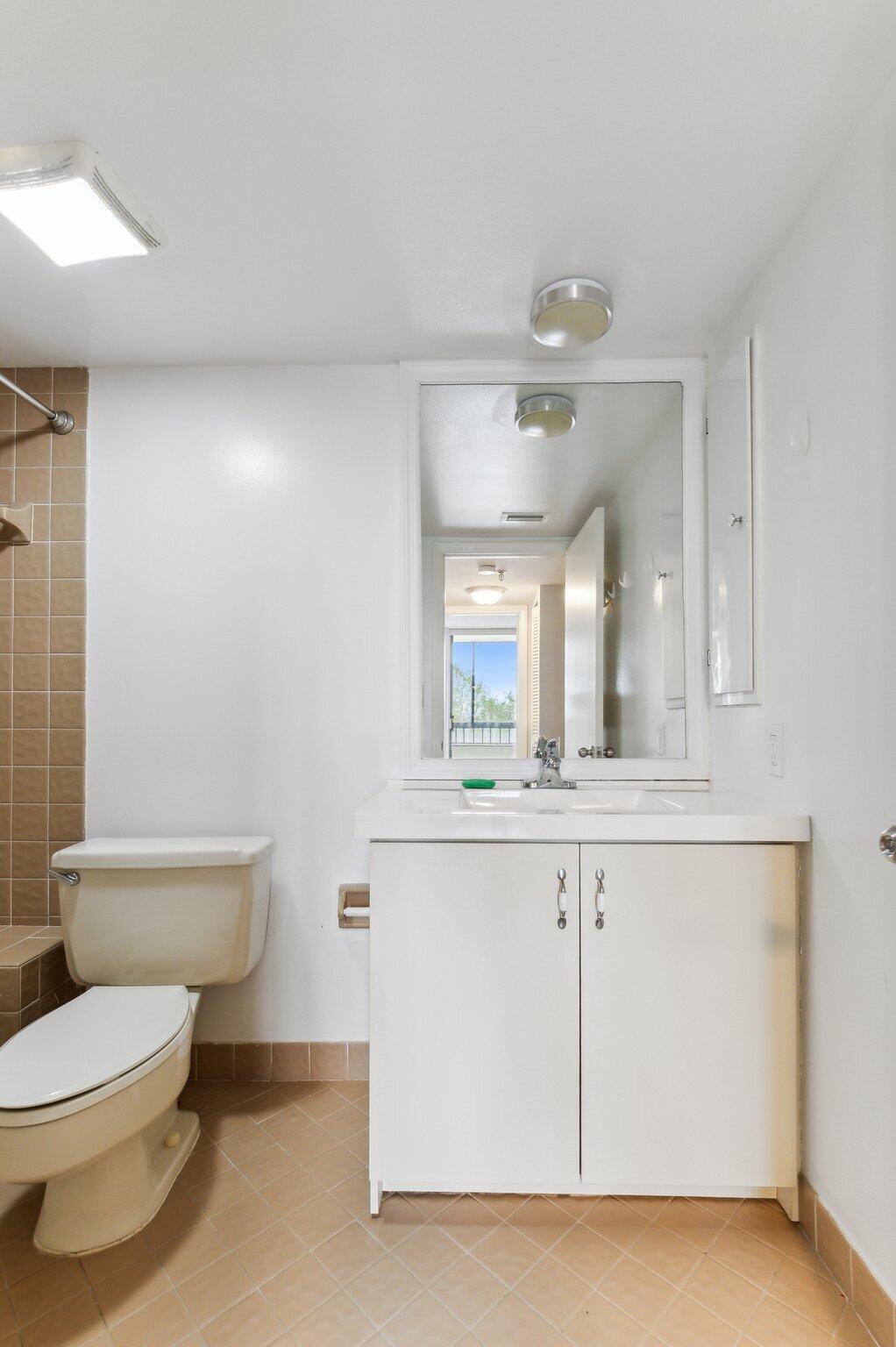 6463 La Costa Drive 201