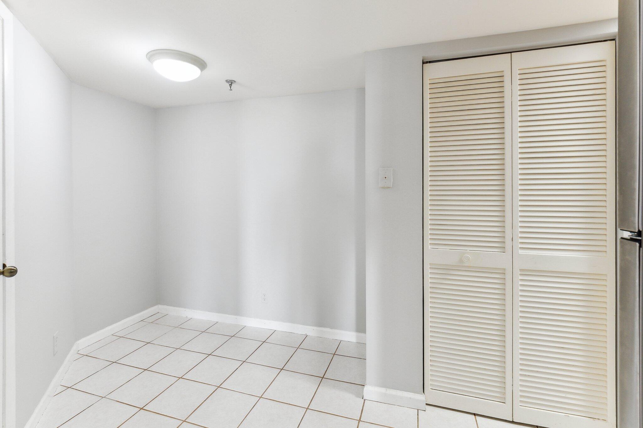 6463 La Costa Drive 201