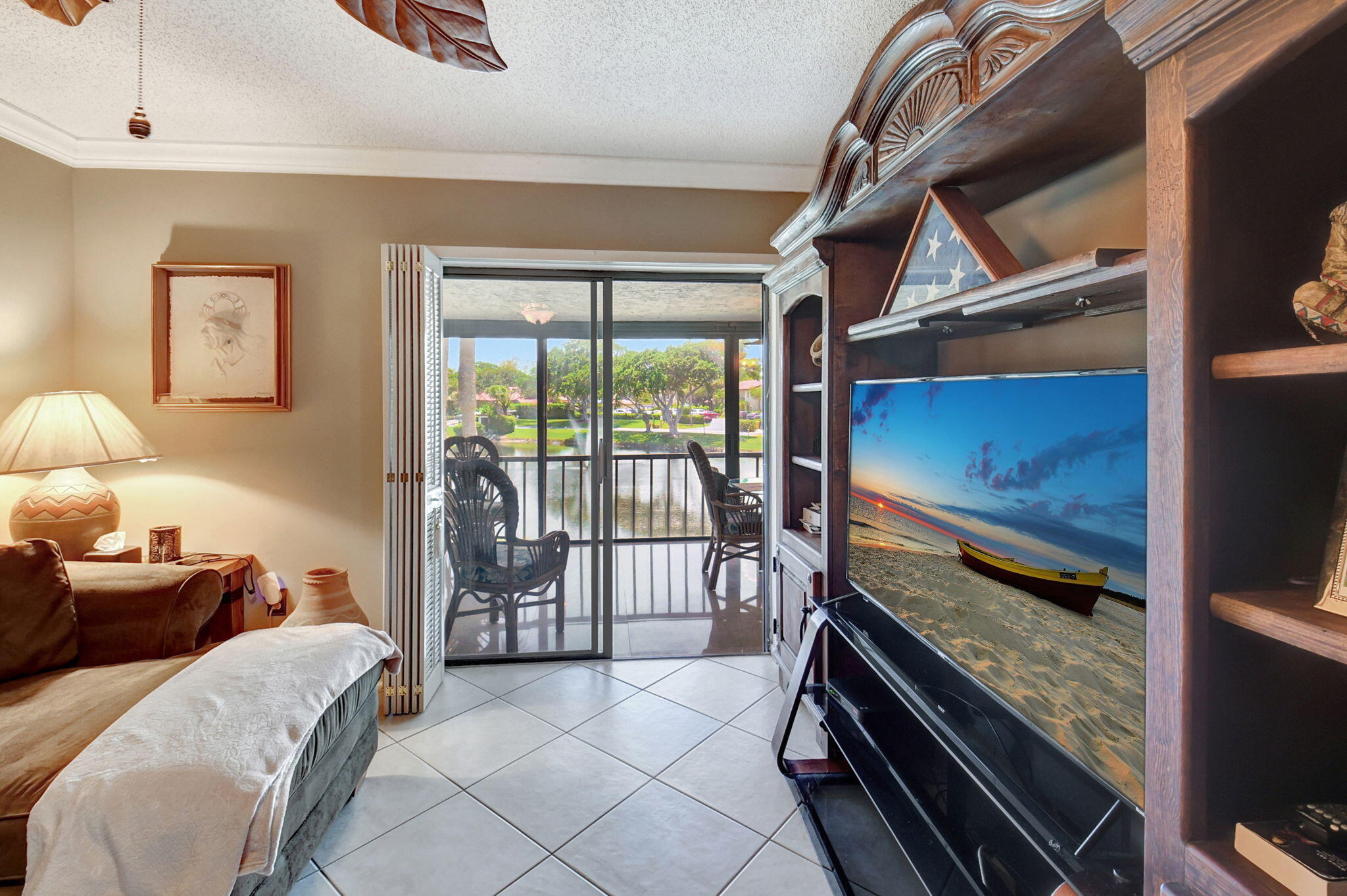 21214 Lago Circle 8b