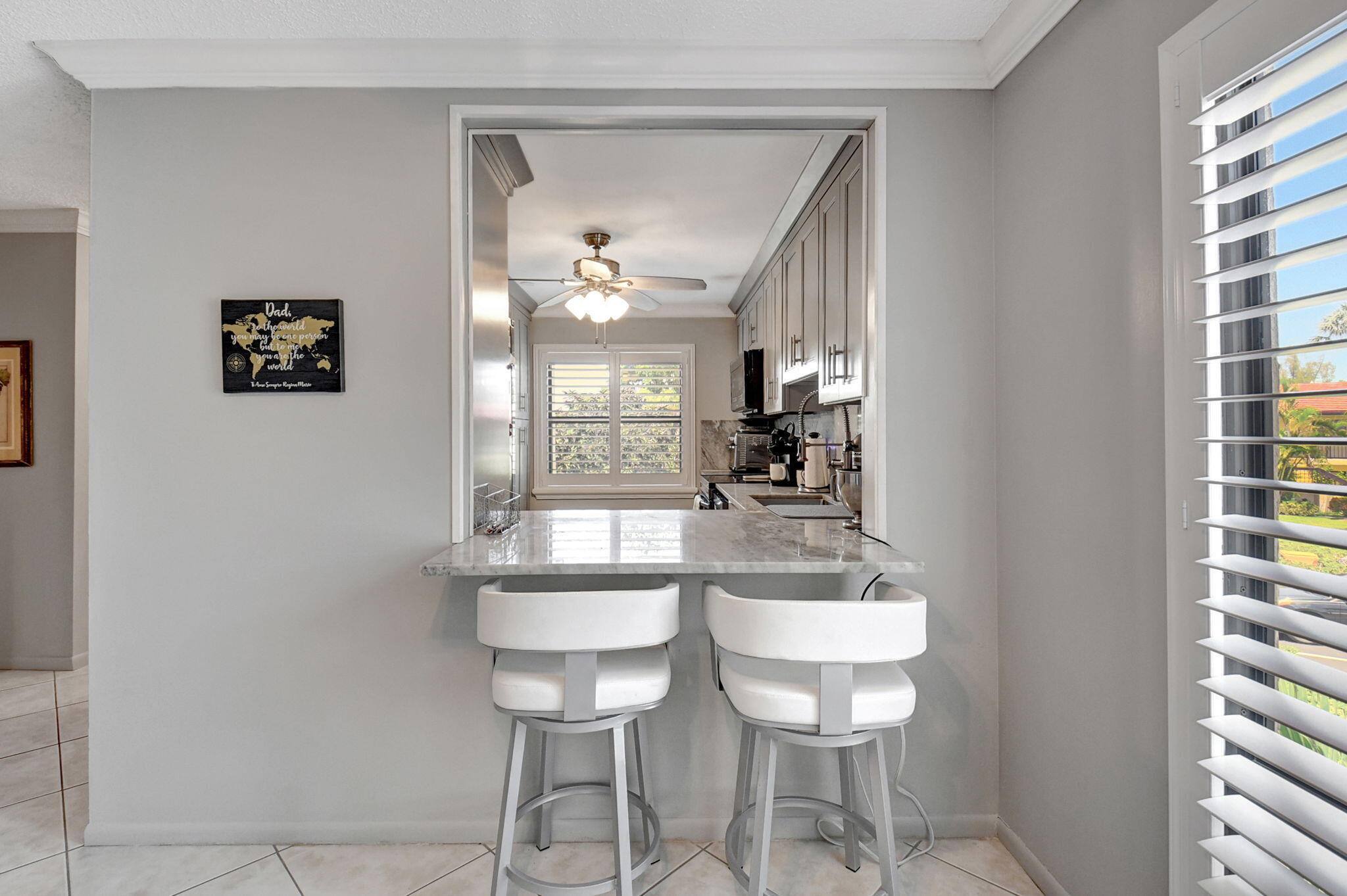 21214 Lago Circle 8b