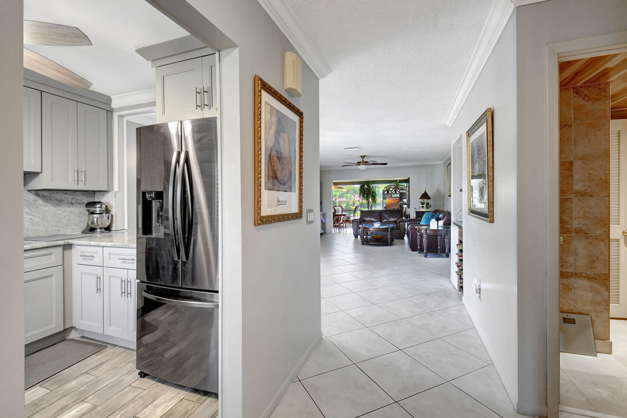 21214 Lago Circle 8b