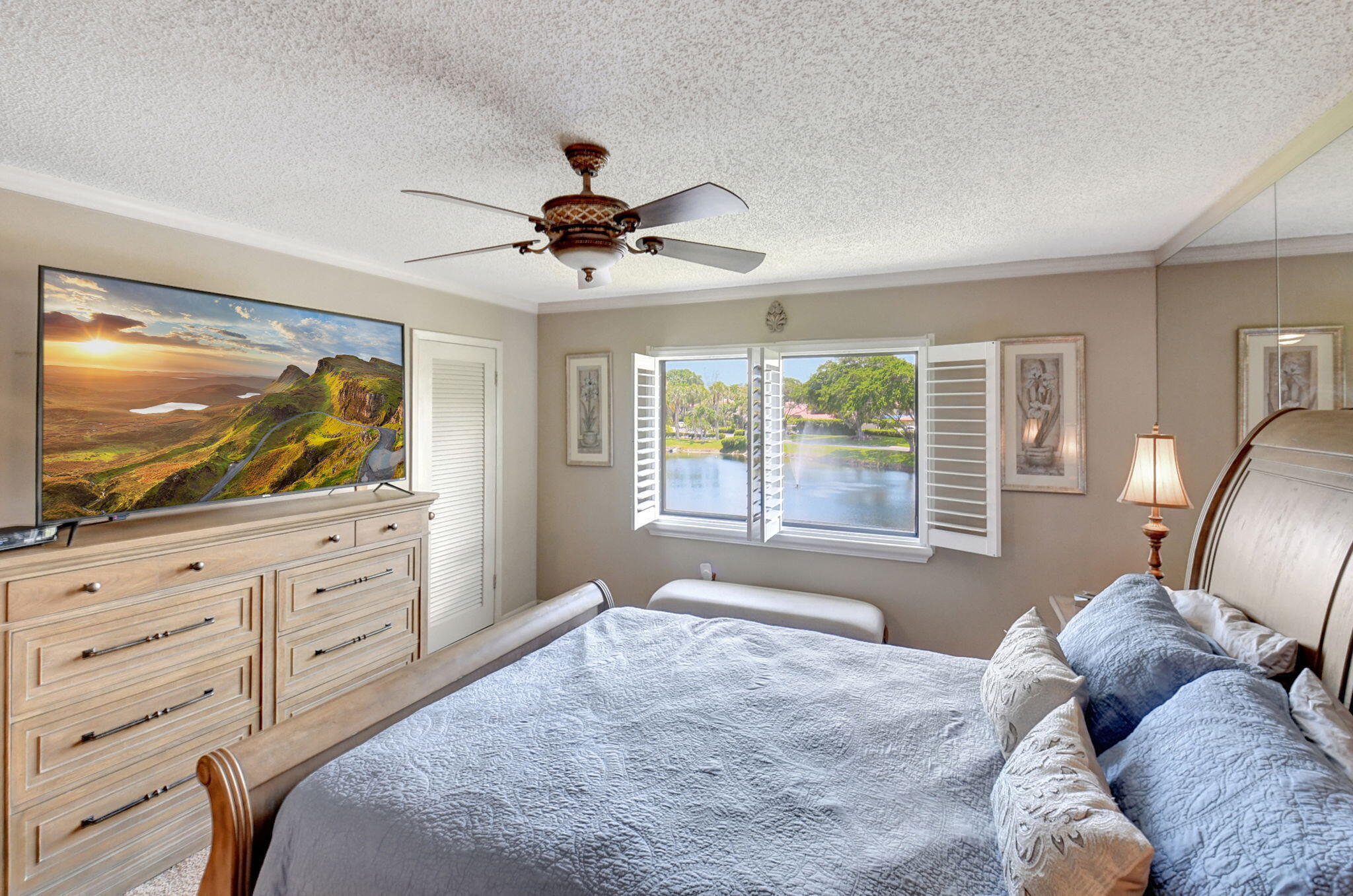 21214 Lago Circle 8b