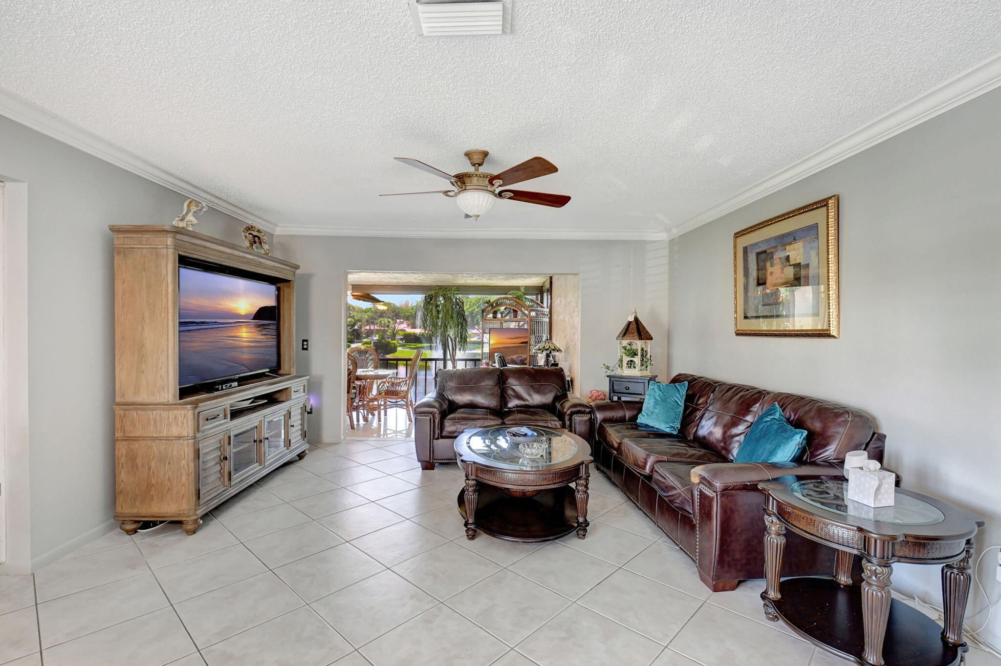 21214 Lago Circle 8b