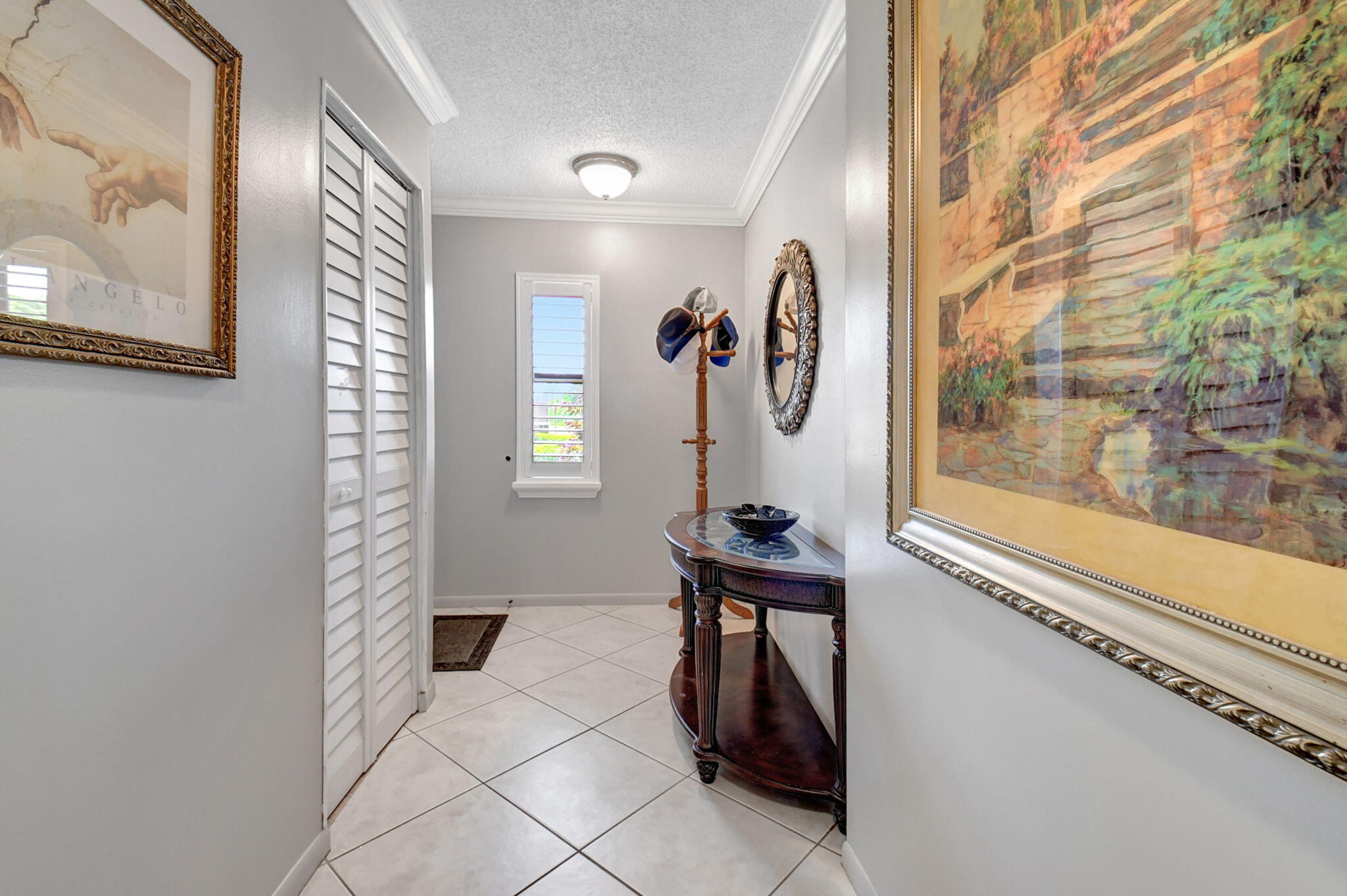 21214 Lago Circle 8b
