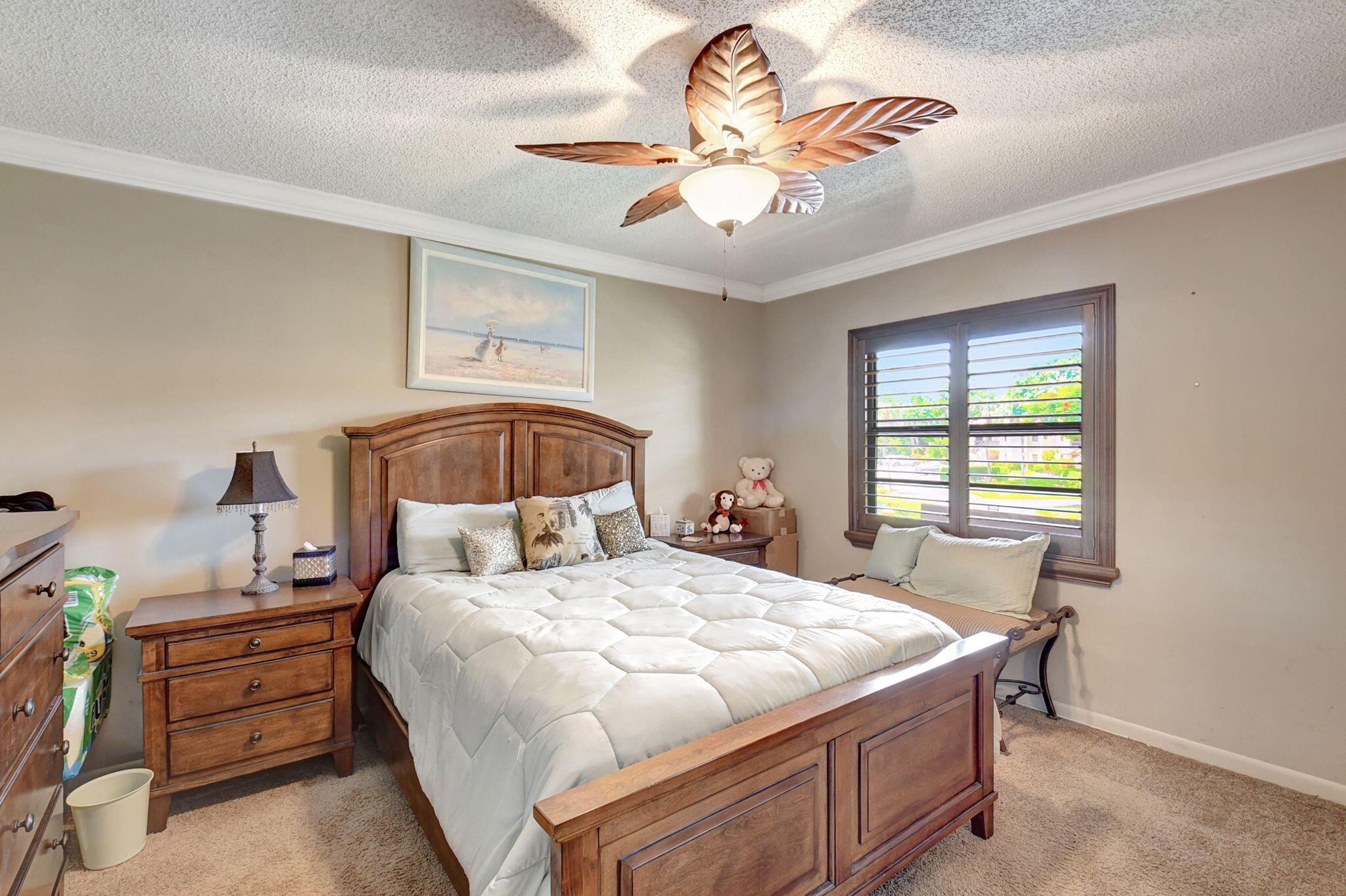 21214 Lago Circle 8b