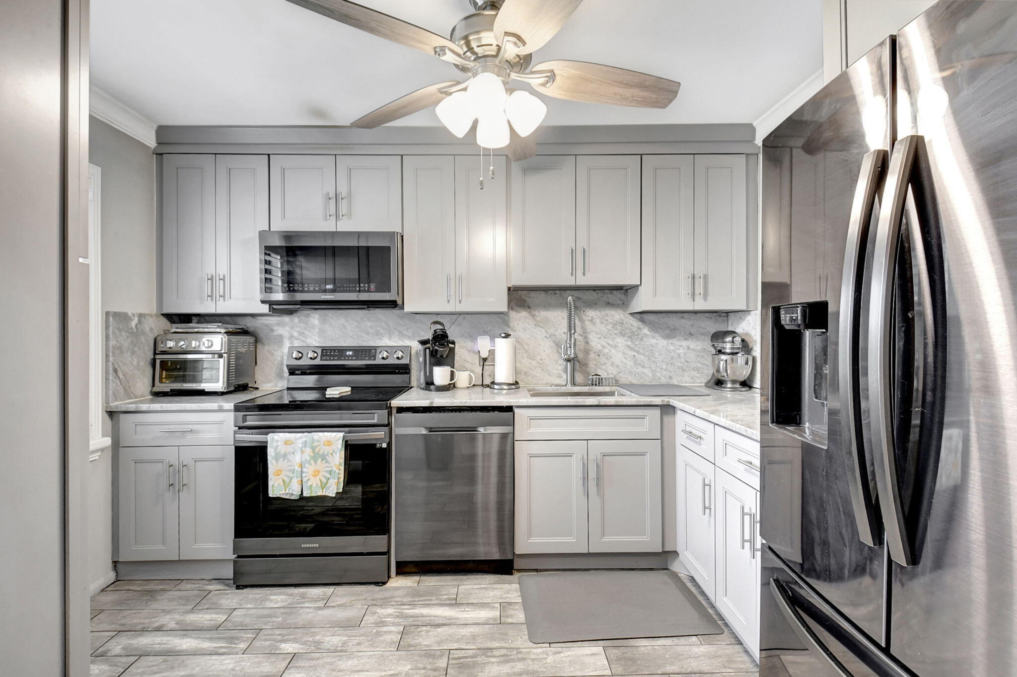 21214 Lago Circle 8b