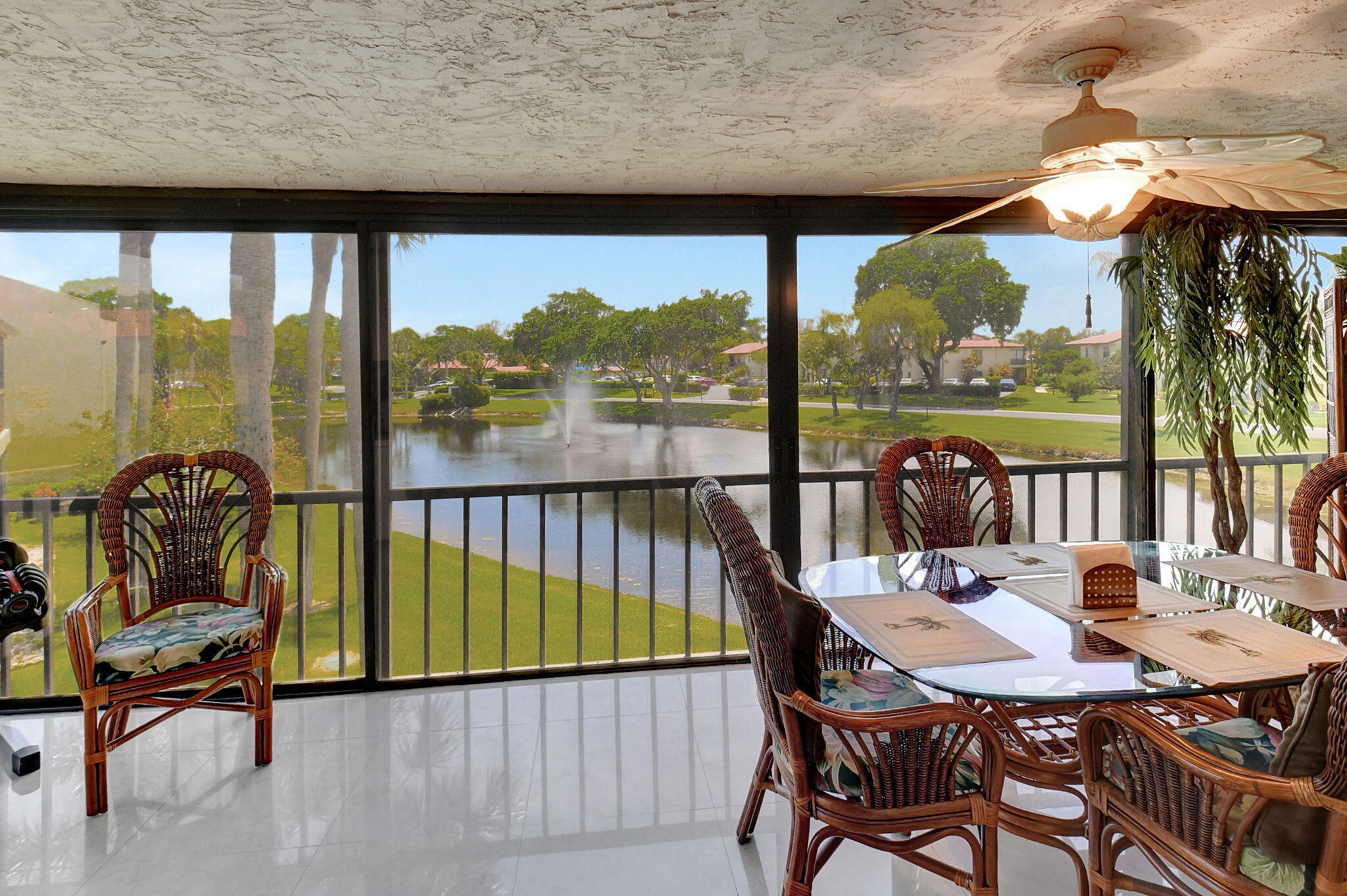 21214 Lago Circle 8b