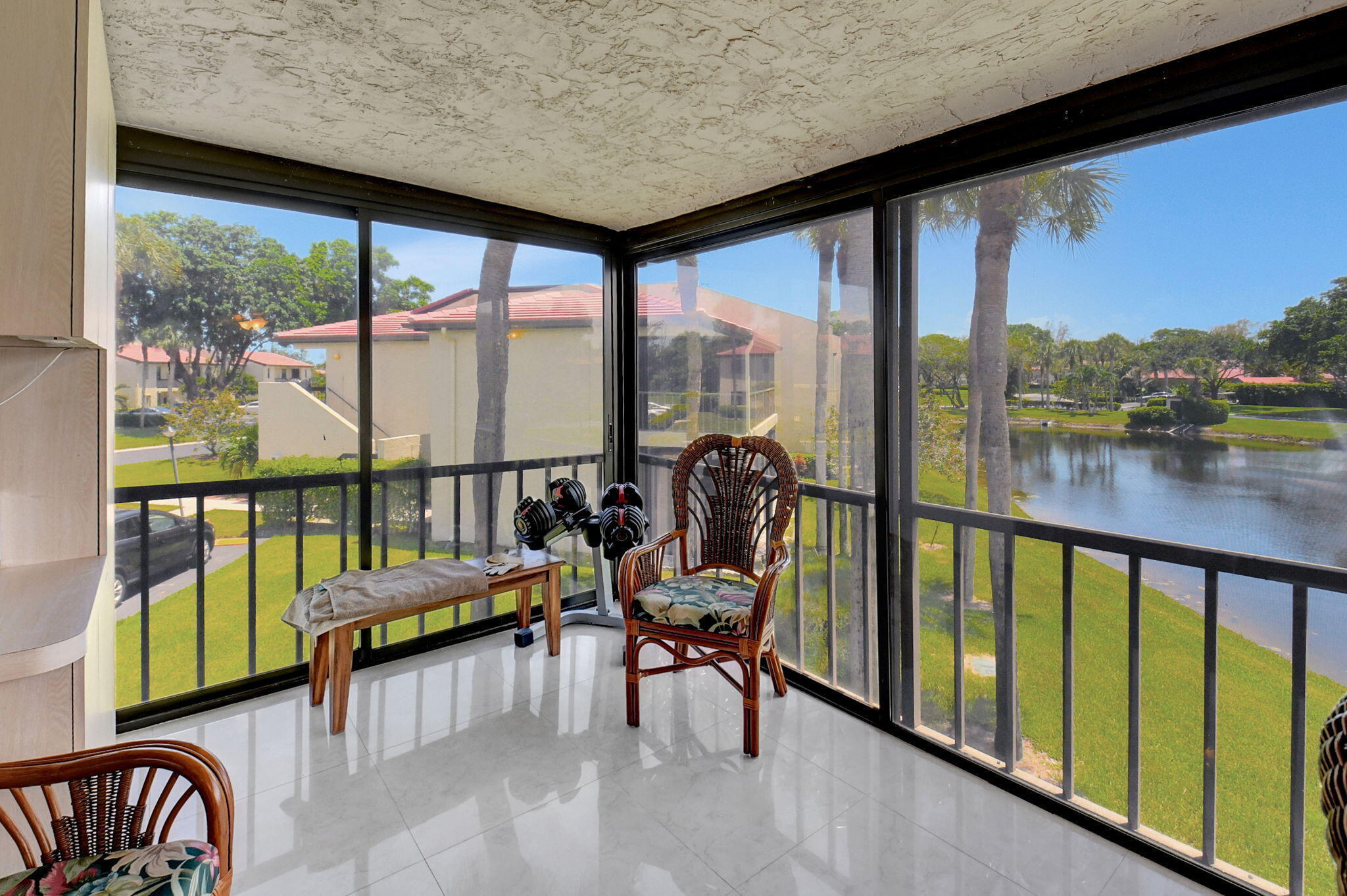 21214 Lago Circle 8b