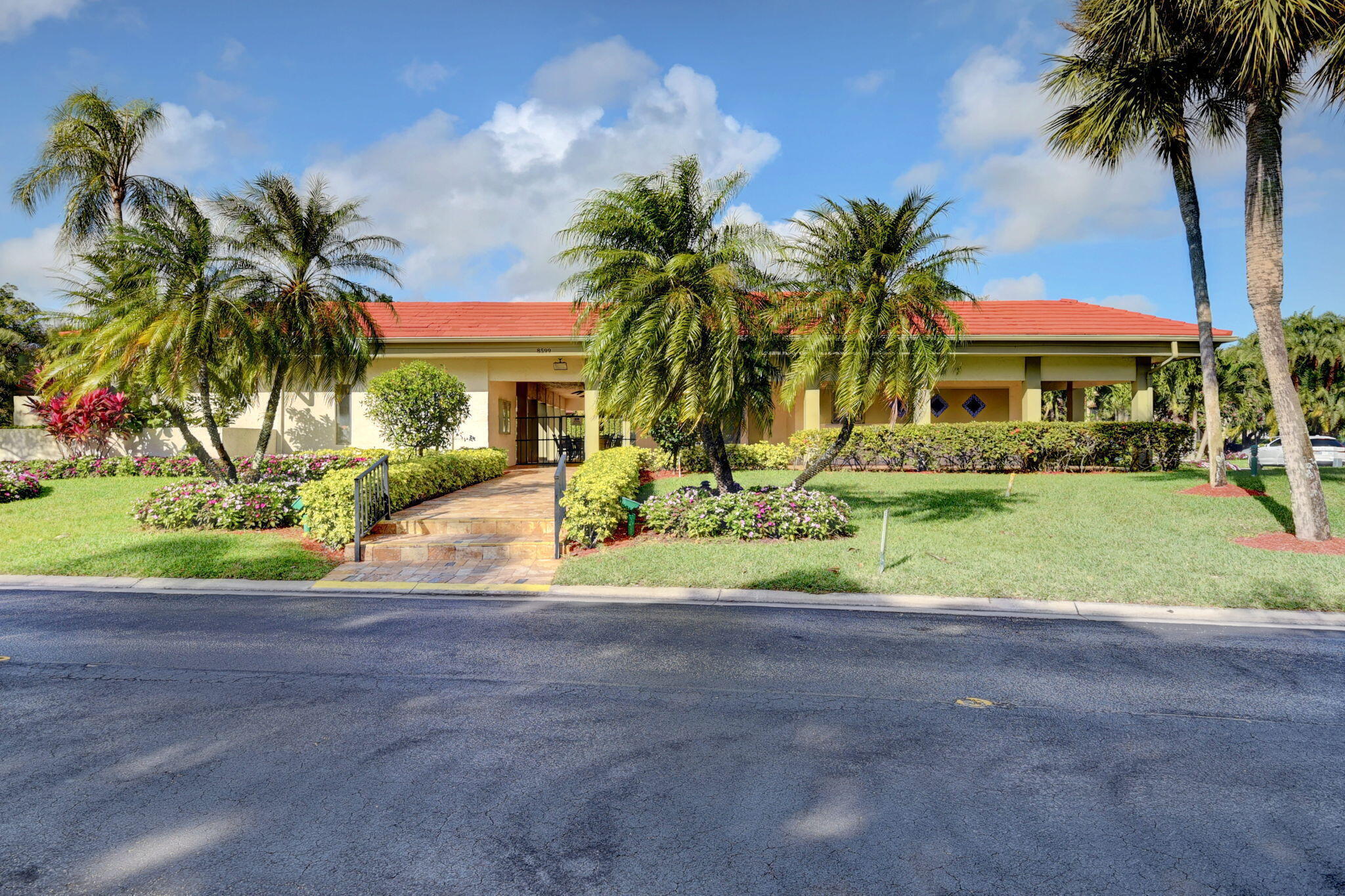 21214 Lago Circle 8b
