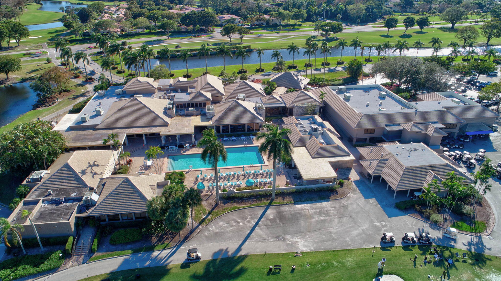 21214 Lago Circle 8b