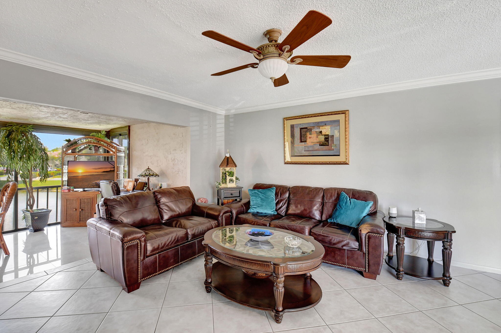 21214 Lago Circle 8b