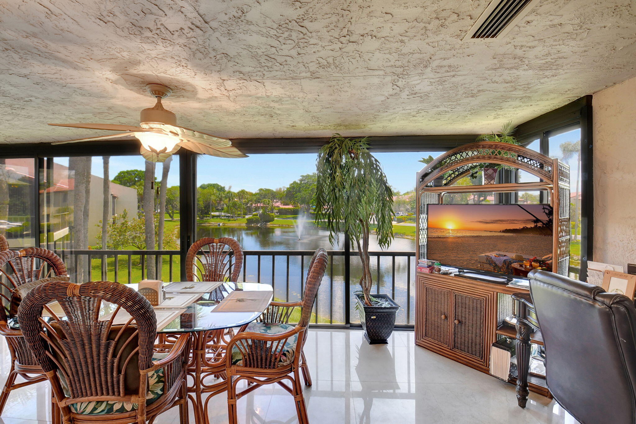 21214 Lago Circle 8b