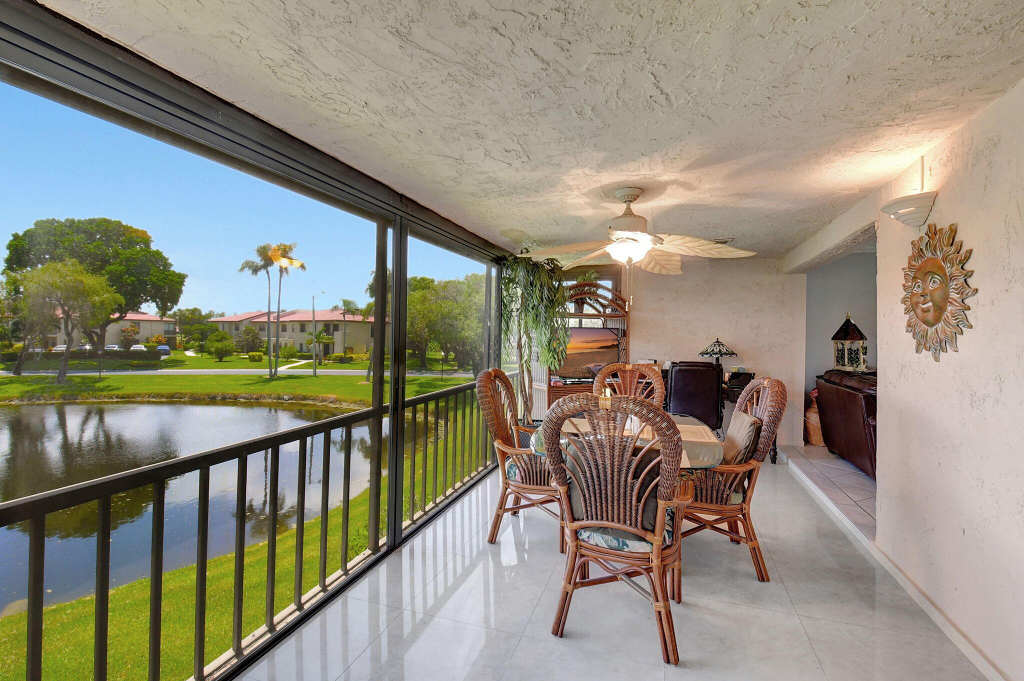 21214 Lago Circle 8b