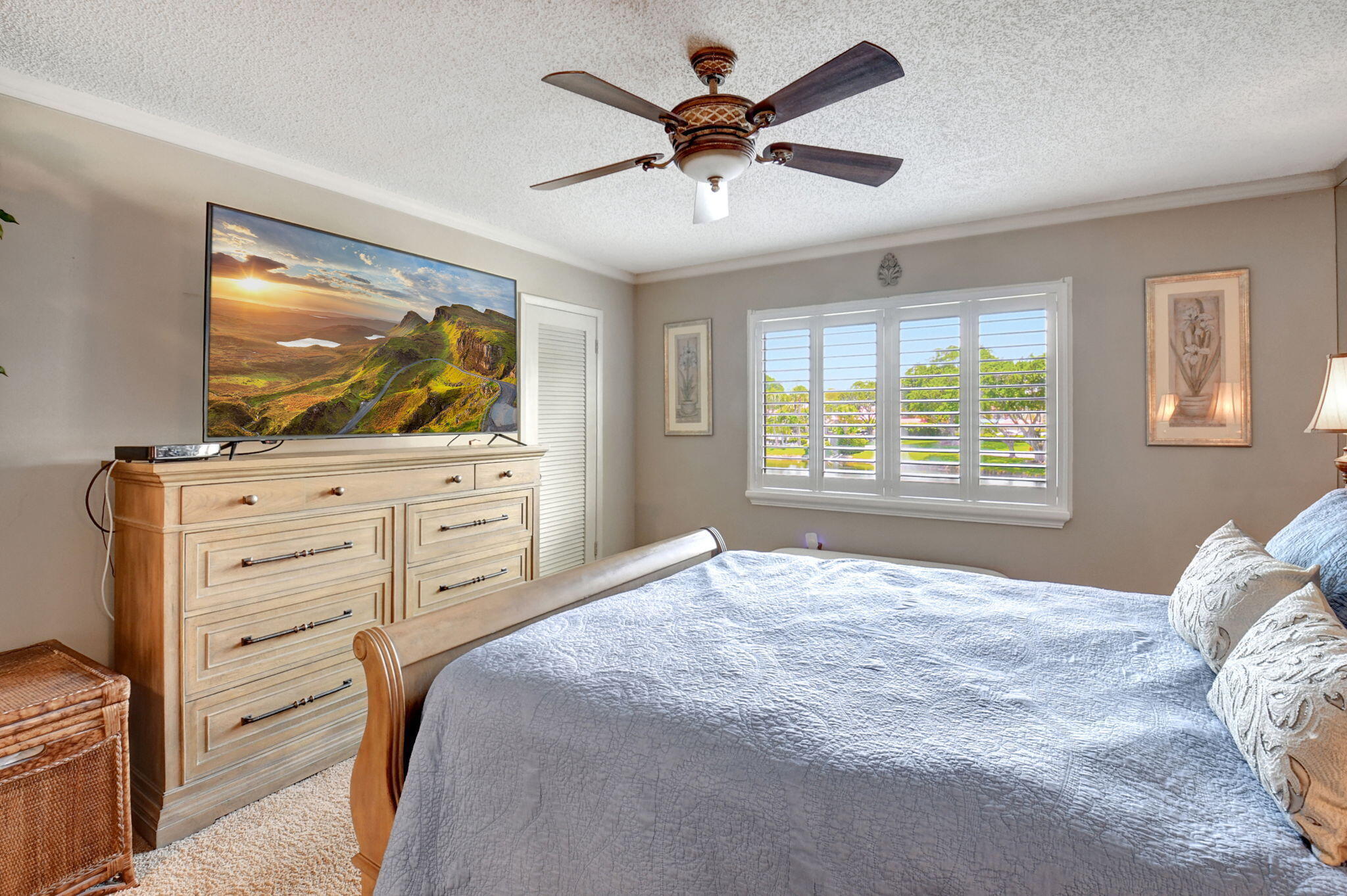 21214 Lago Circle 8b