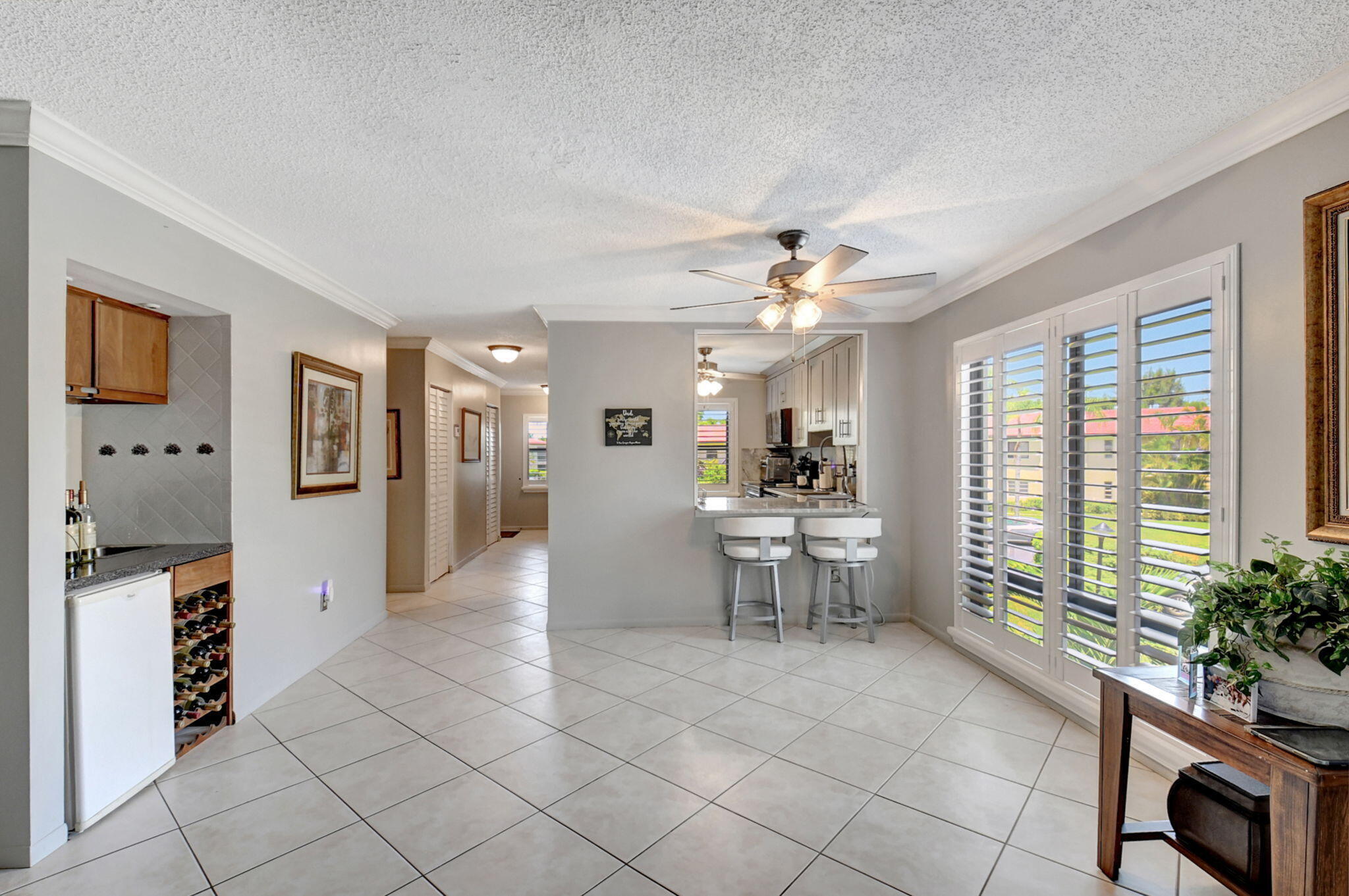 21214 Lago Circle 8b