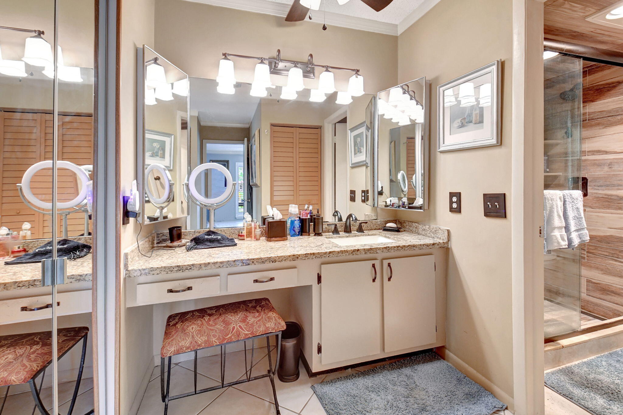 21214 Lago Circle 8b