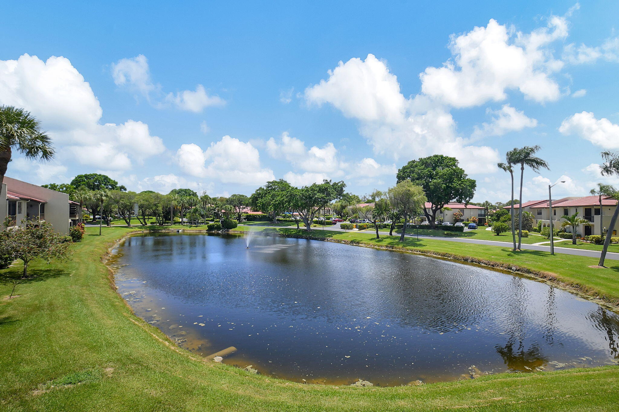 21214 Lago Circle 8b
