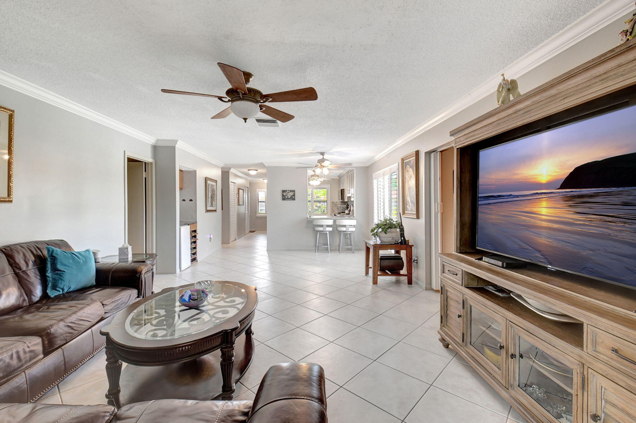 21214 Lago Circle 8b