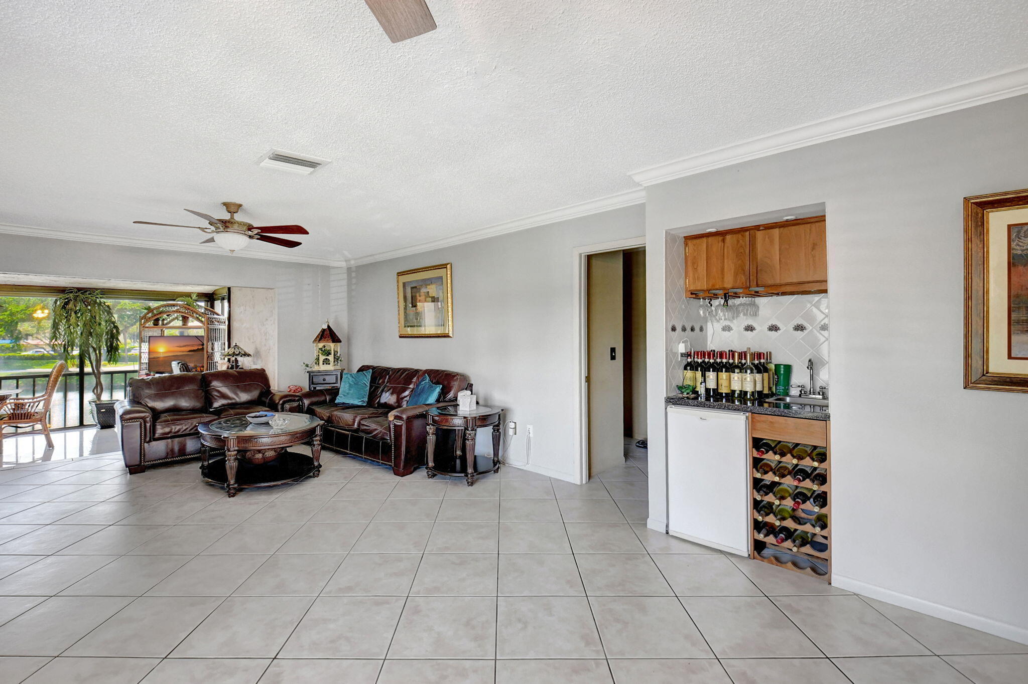 21214 Lago Circle 8b