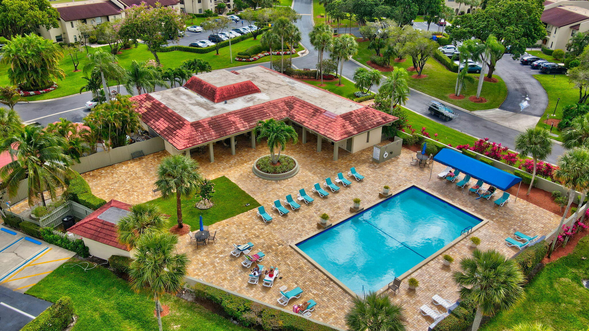 21214 Lago Circle 8b