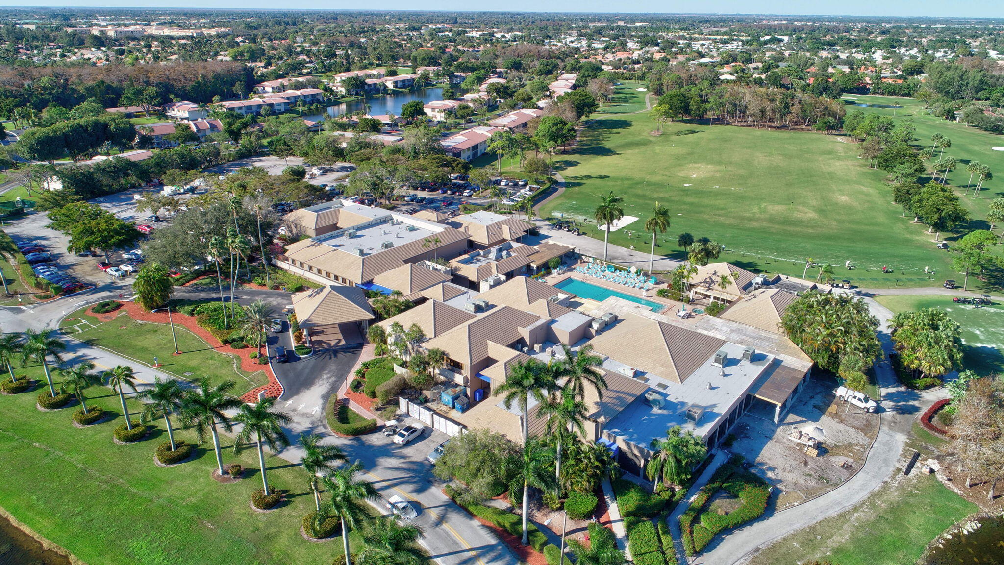 21214 Lago Circle 8b