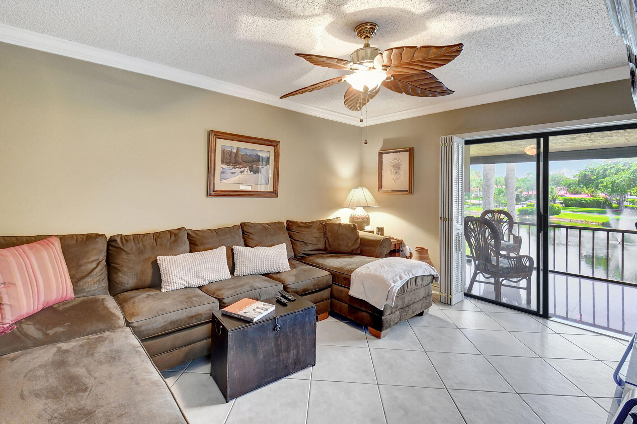 21214 Lago Circle 8b