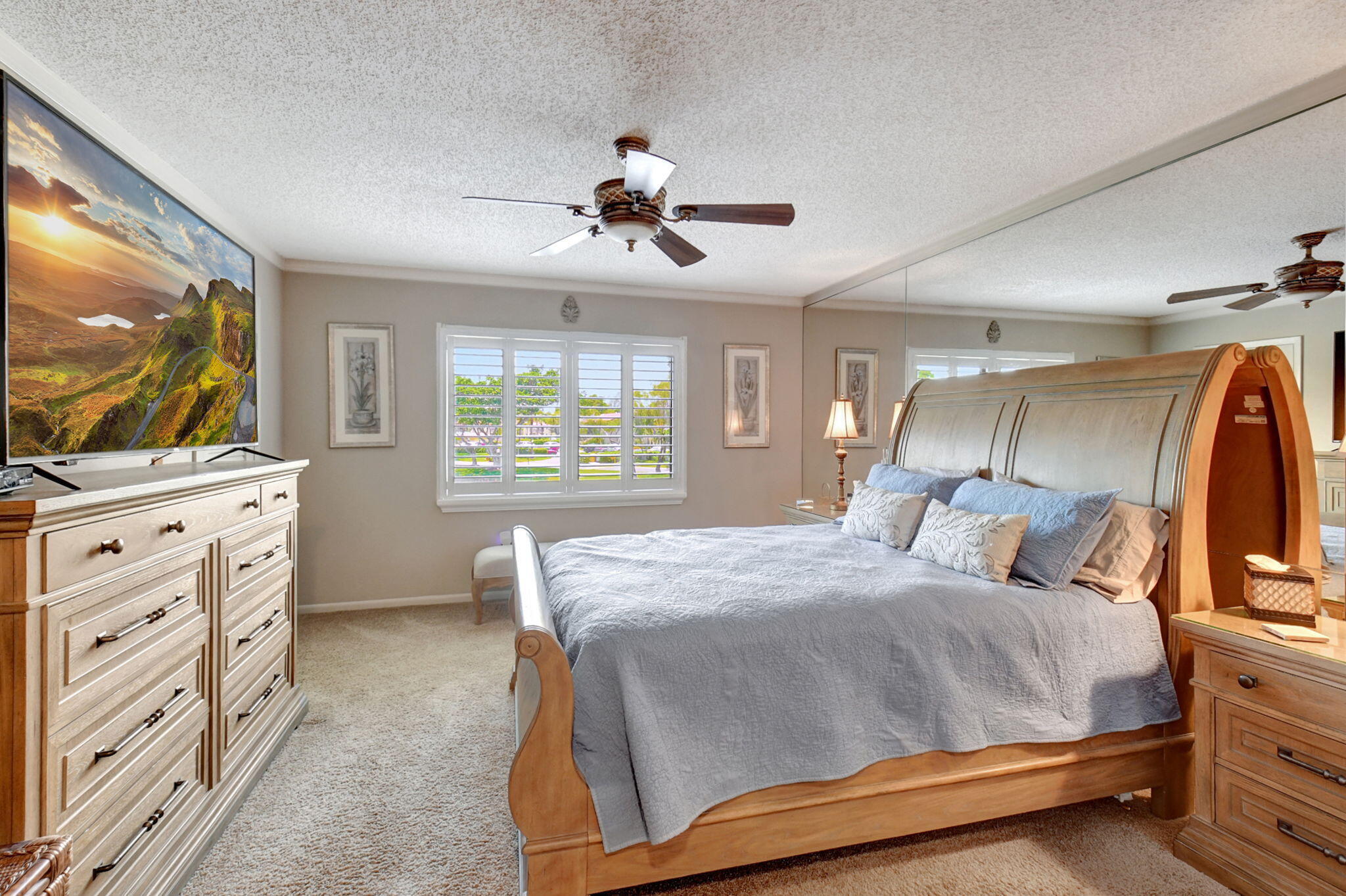 21214 Lago Circle 8b