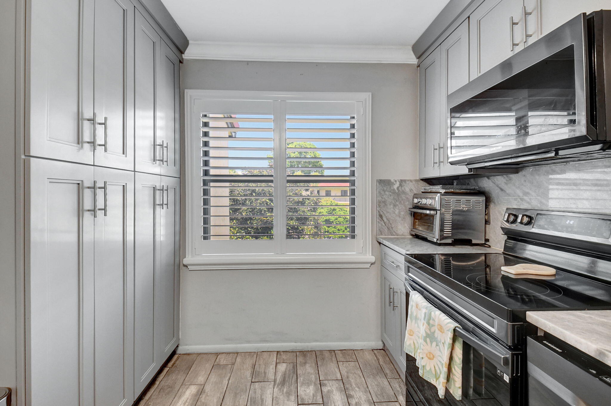 21214 Lago Circle 8b